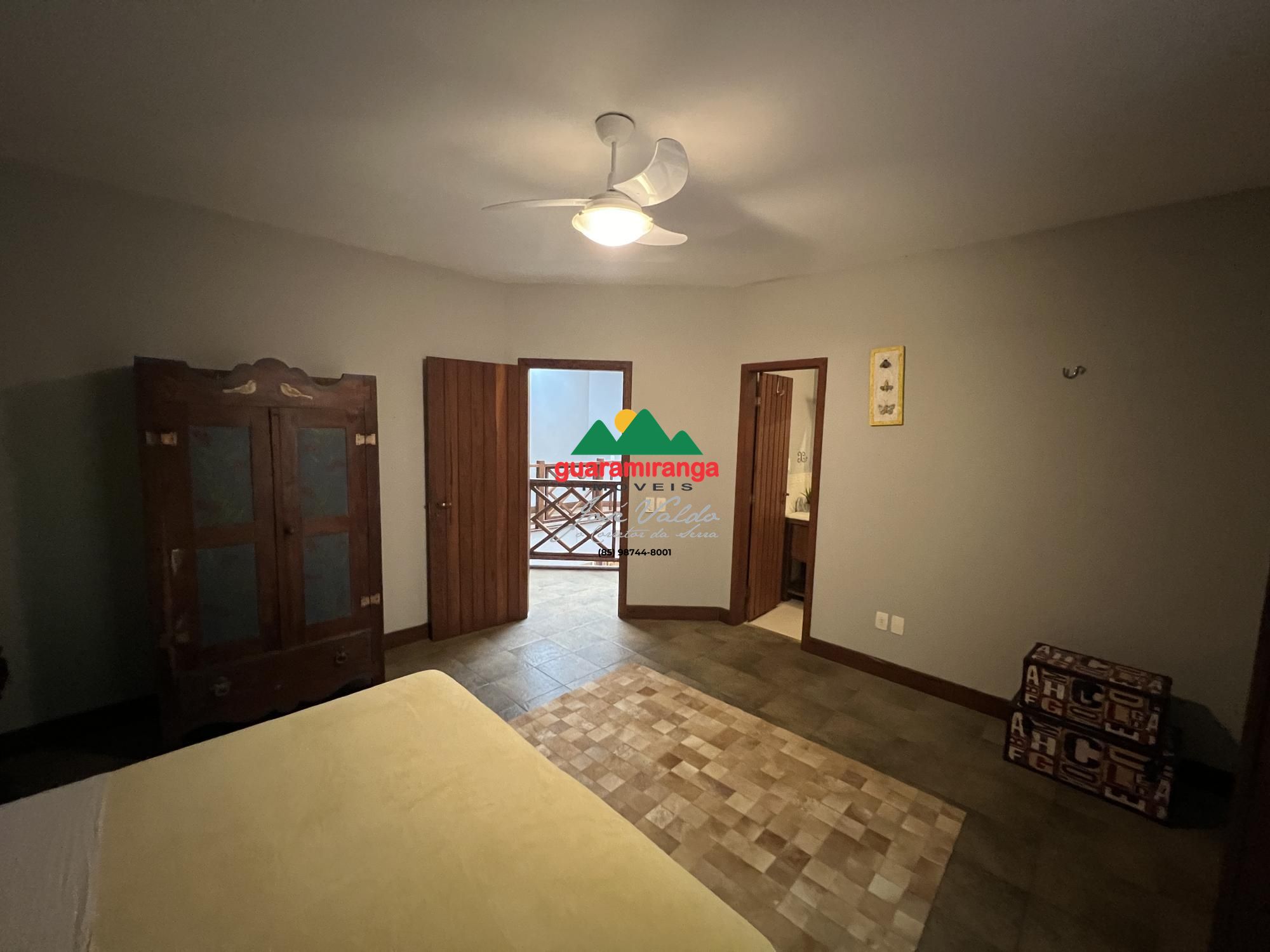 Casa, 7 quartos, 797 m² - Foto 19