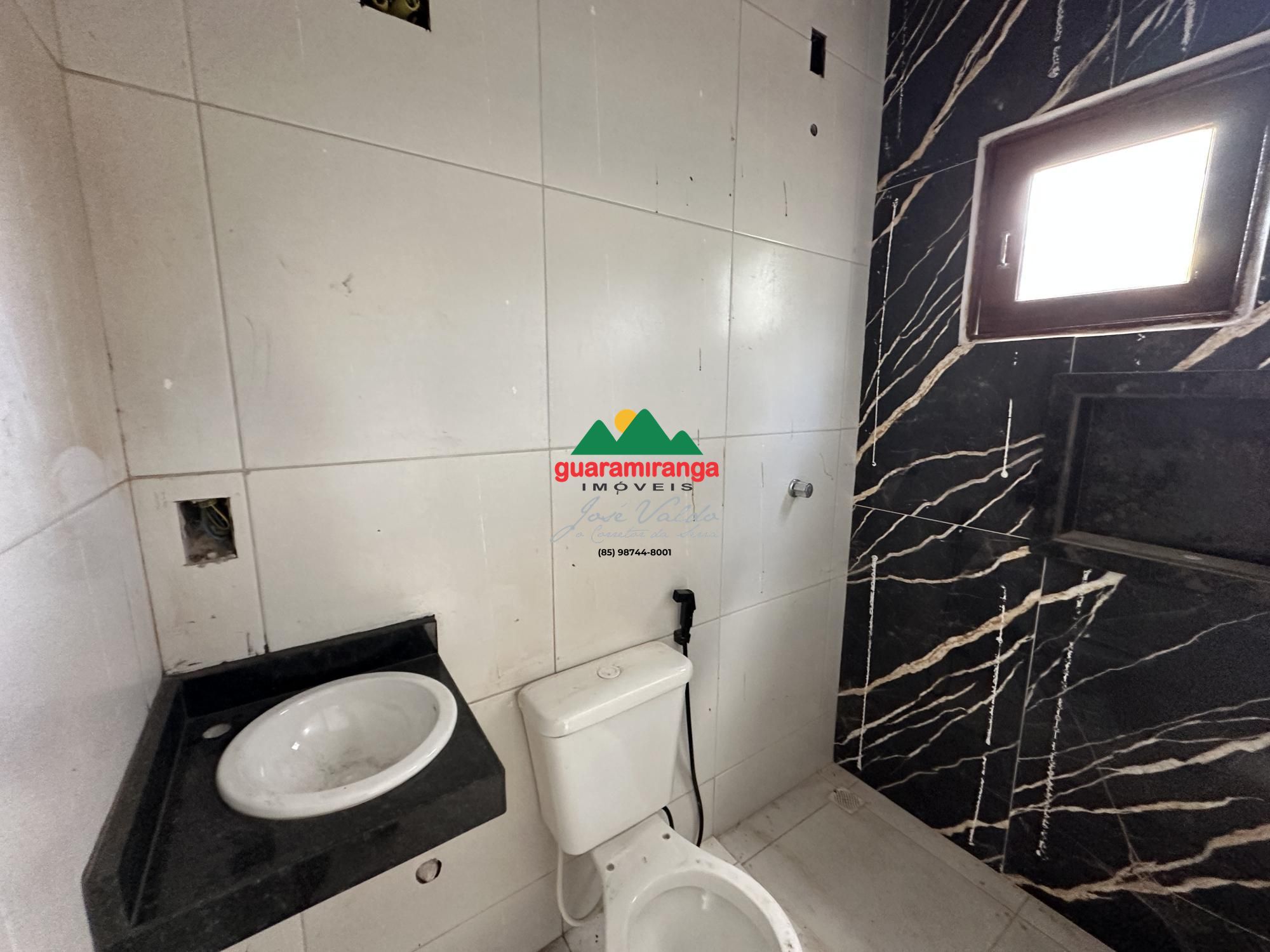 Chácara, 3 quartos, 773 m² - Foto 21