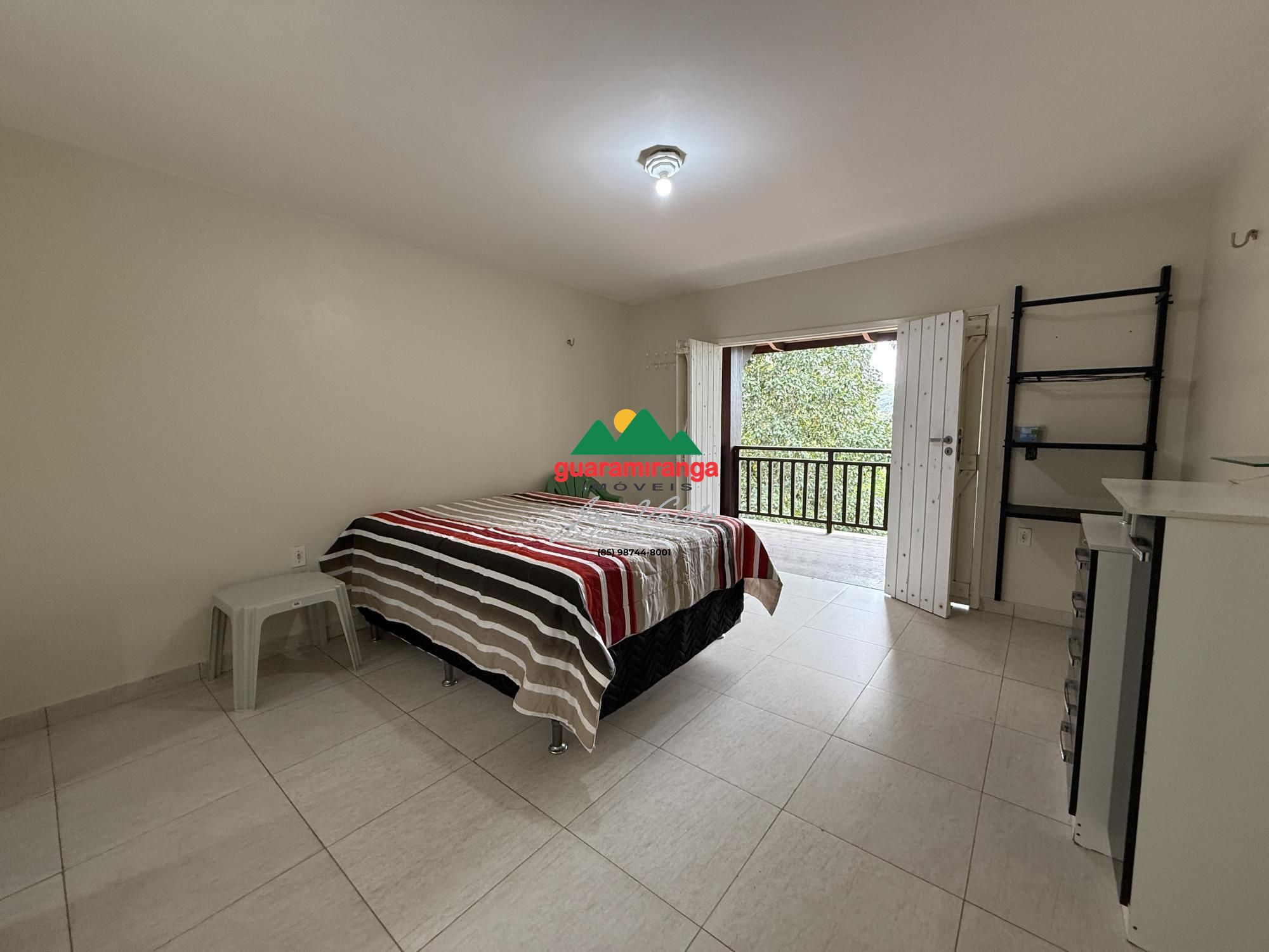 Chácara, 3 quartos, 1027 m² - Foto 15
