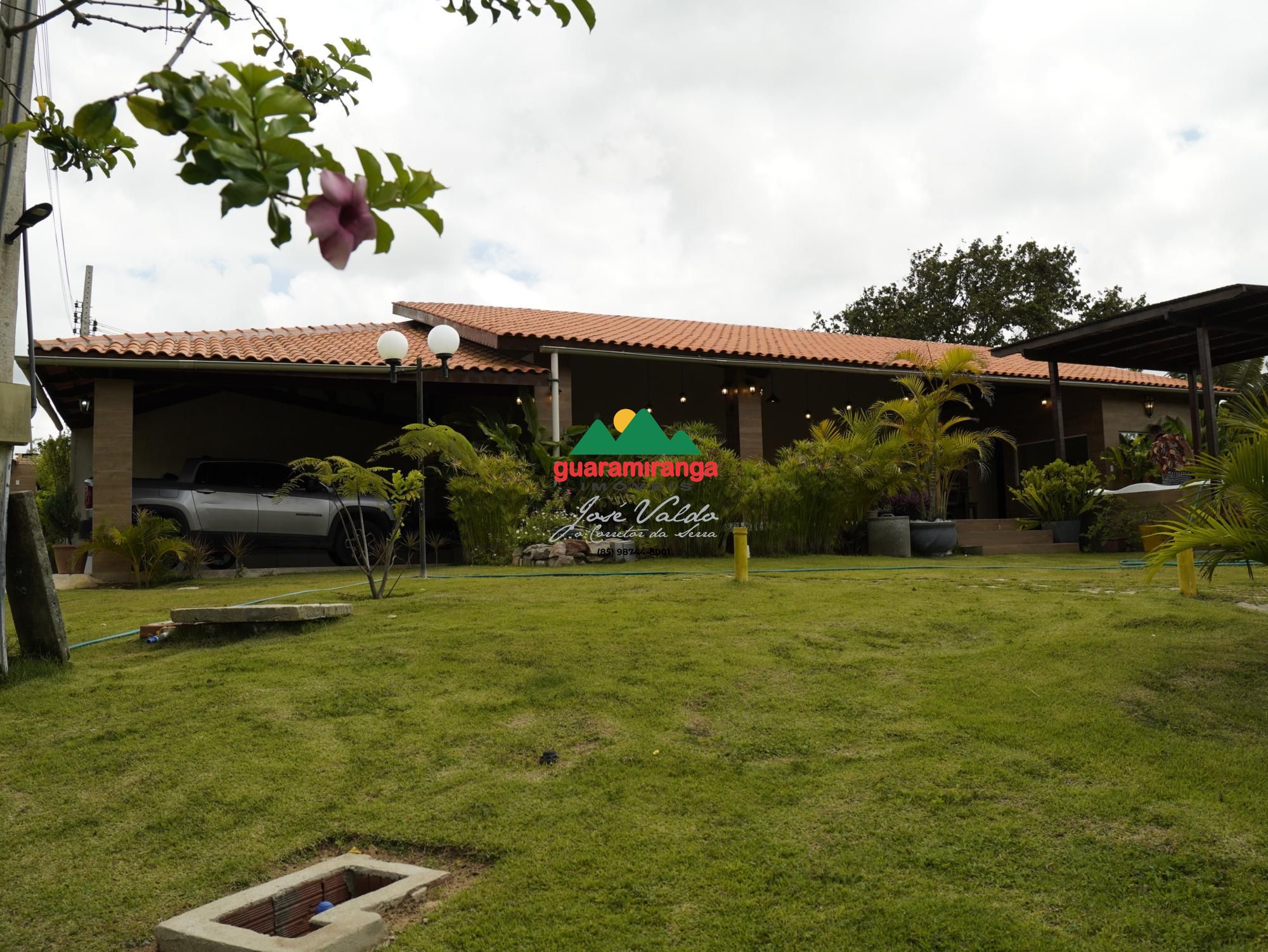 Casa, 4 quartos, 515 m² - Foto 23