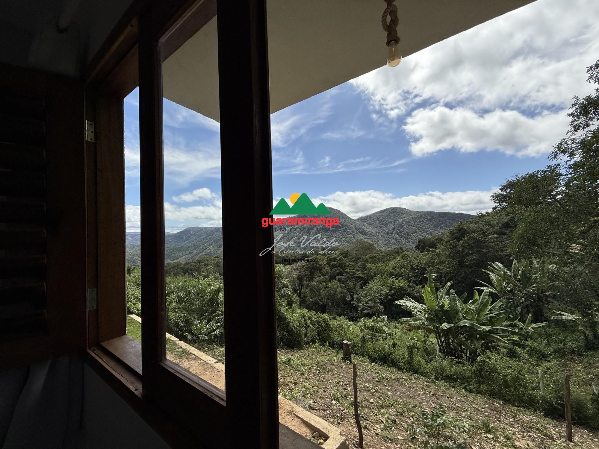 Chácara, 3 quartos, 268 m² - Foto 21