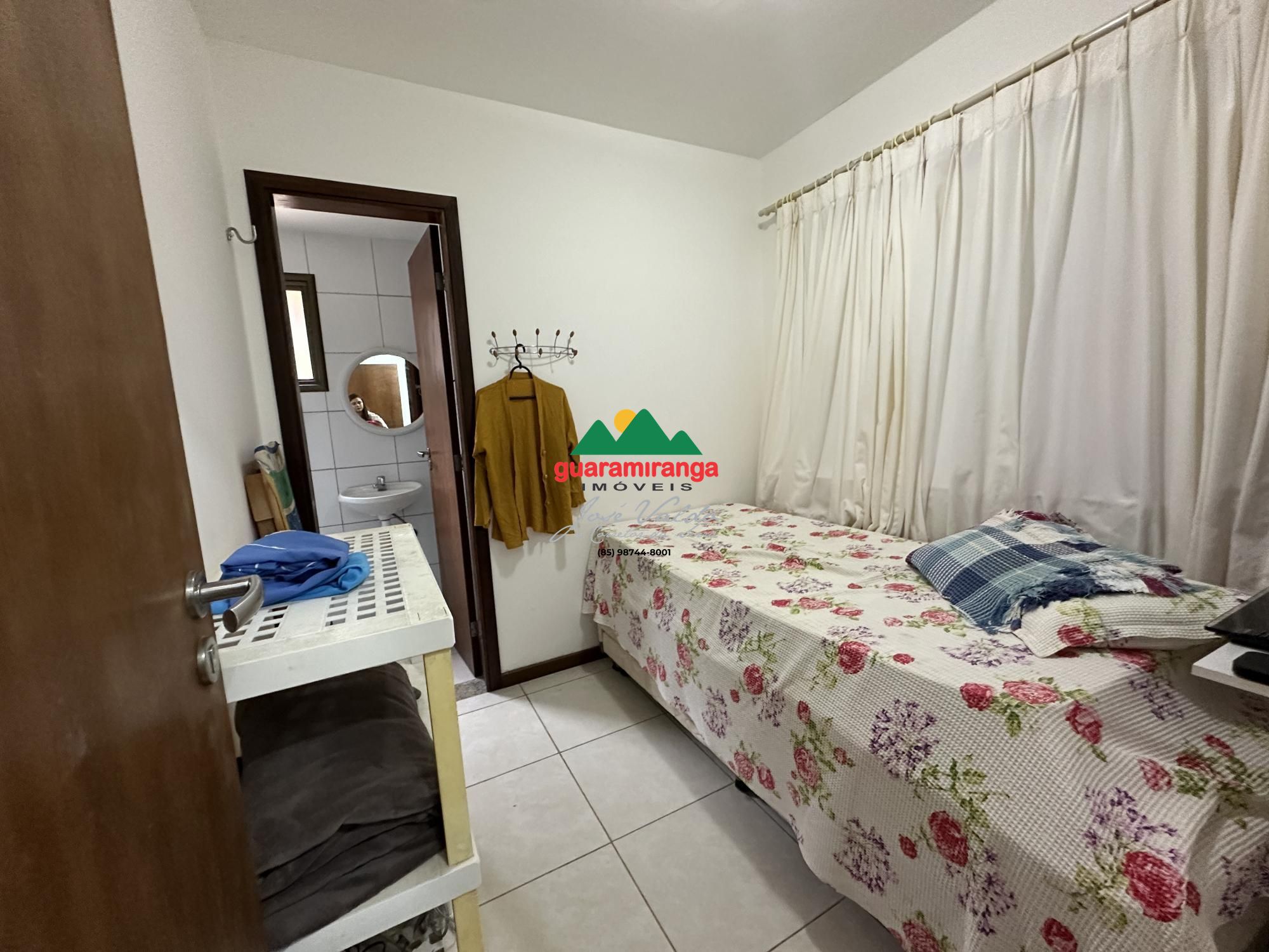 Casa de Condomínio, 5 quartos - Foto 32
