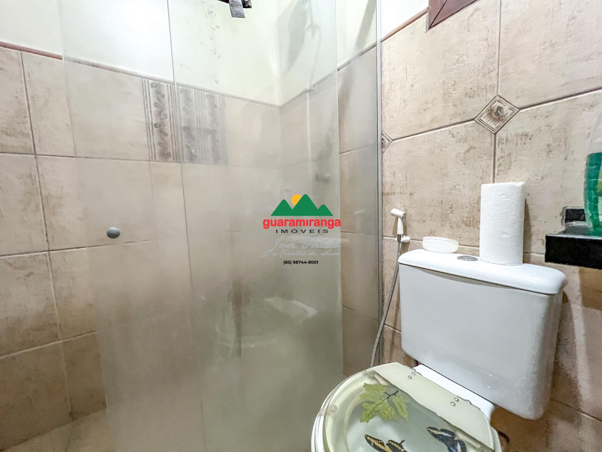 Casa, 3 quartos, 229 m² - Foto 15
