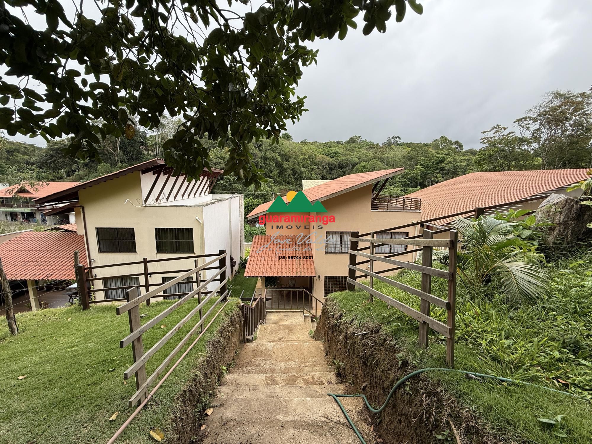 Casa, 4 quartos, 160 m² - Foto 15