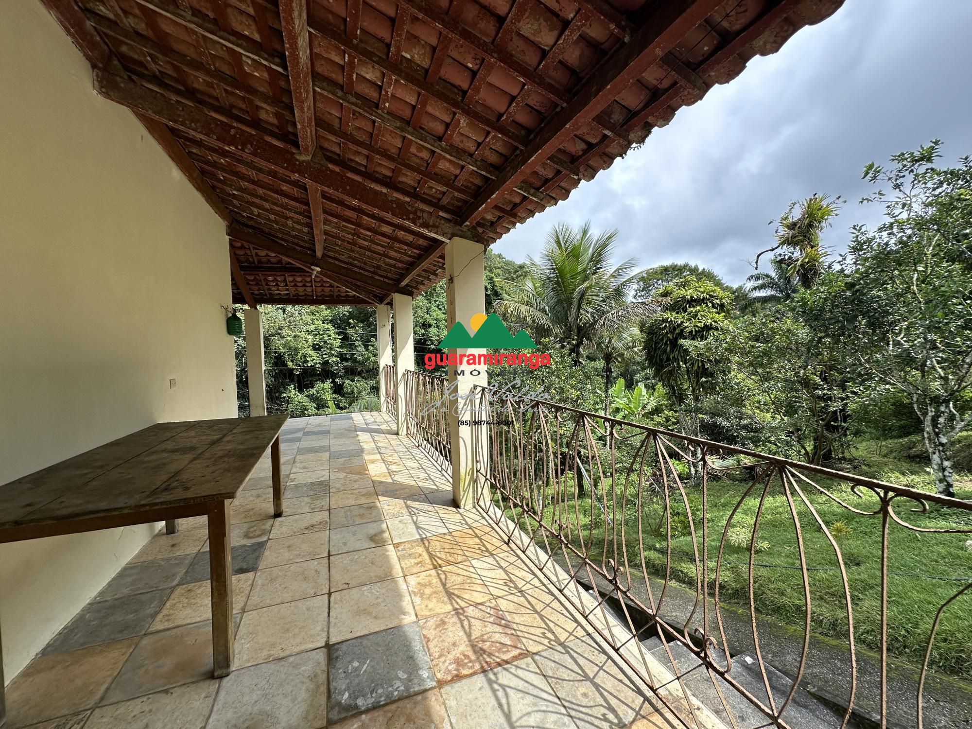 Sítio, 2 quartos, 2 hectares - Foto 16