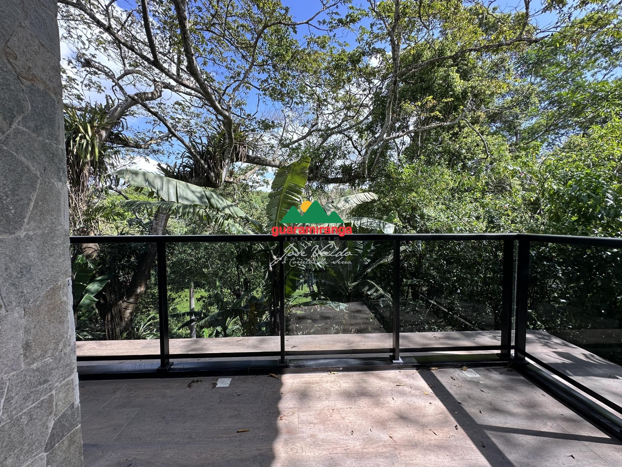 Casa de Condomínio, 3 quartos - Foto 16