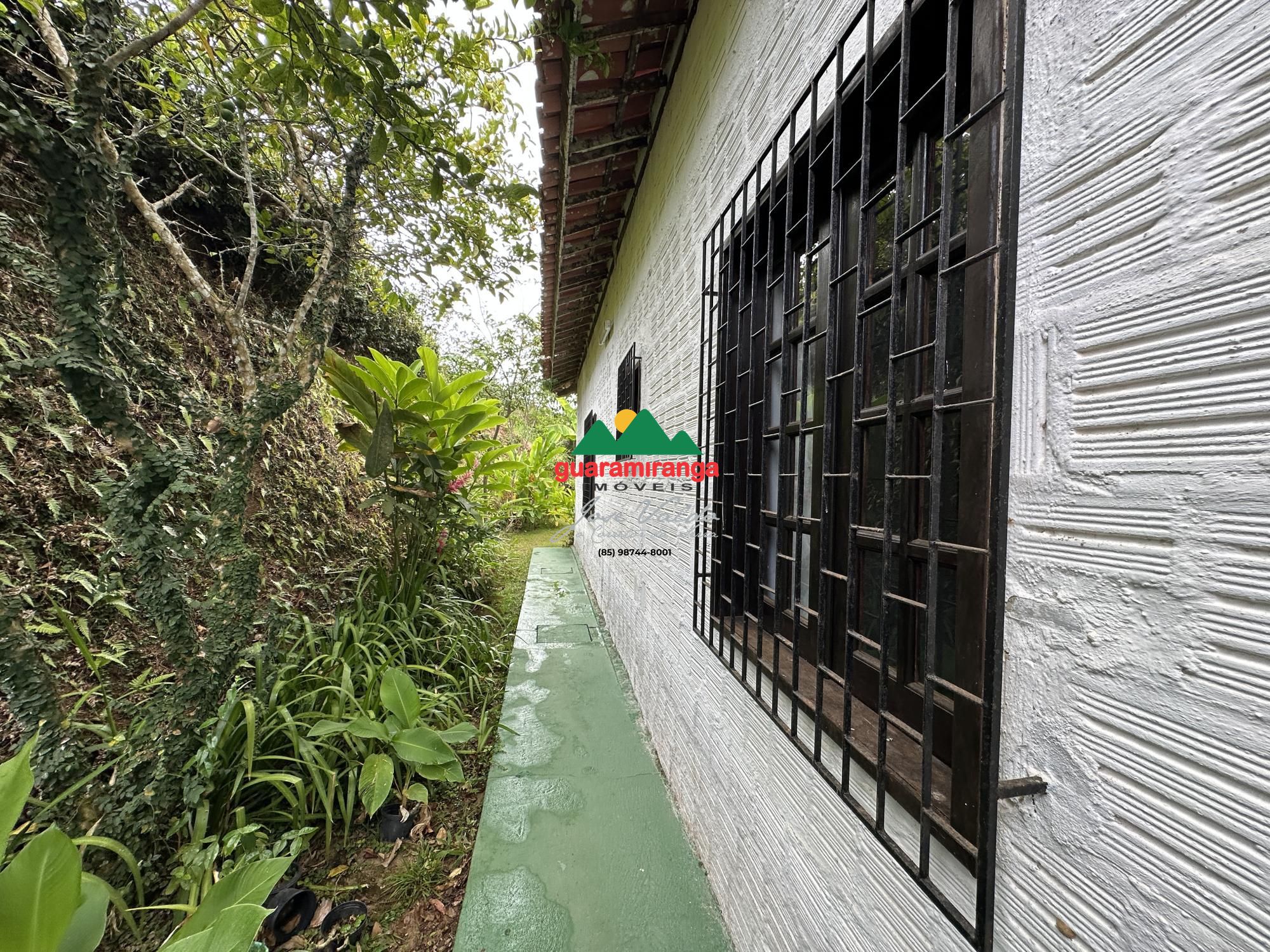 Chácara, 4 quartos, 10000 m² - Foto 43