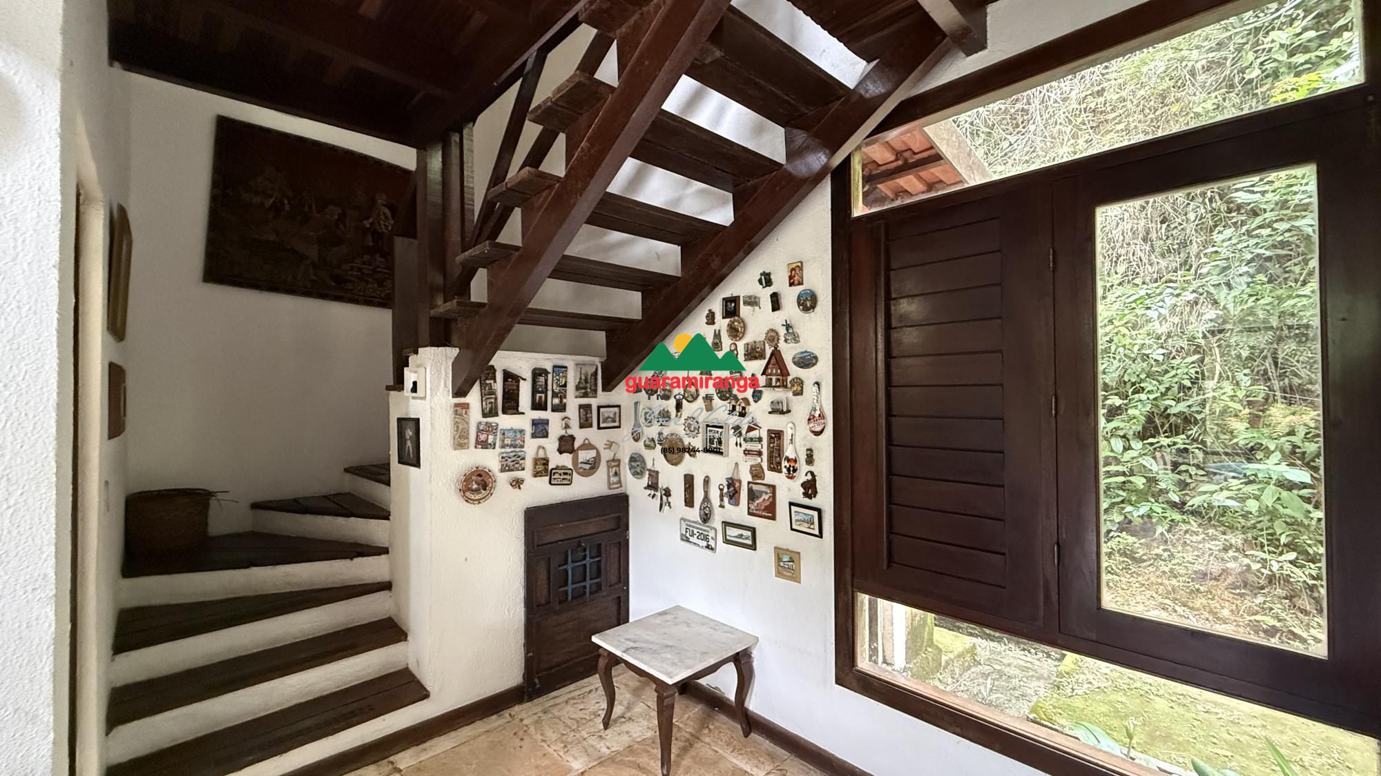 Sítio, 4 quartos, 6066 m² - Foto 26