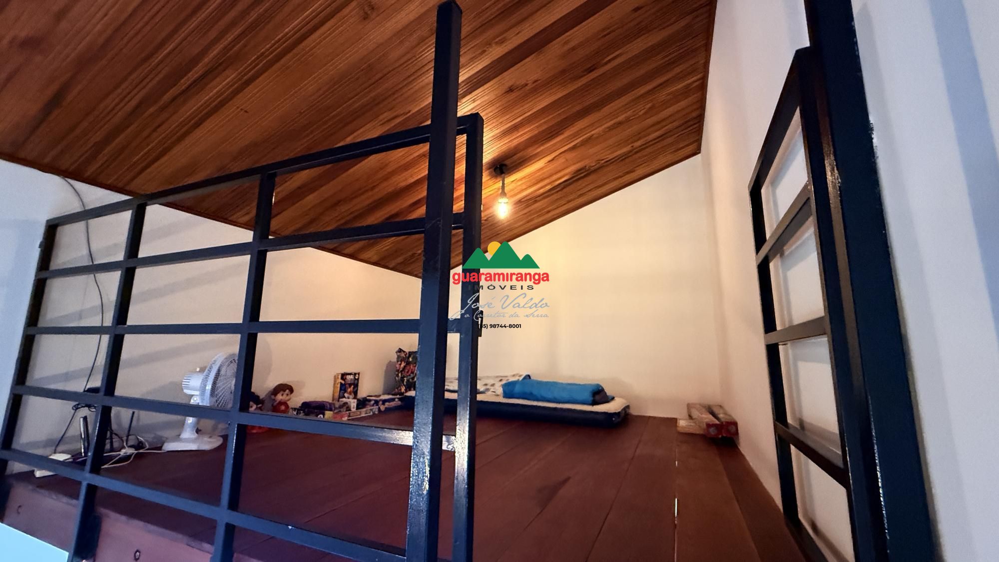 Casa, 2 quartos, 108 m² - Foto 22