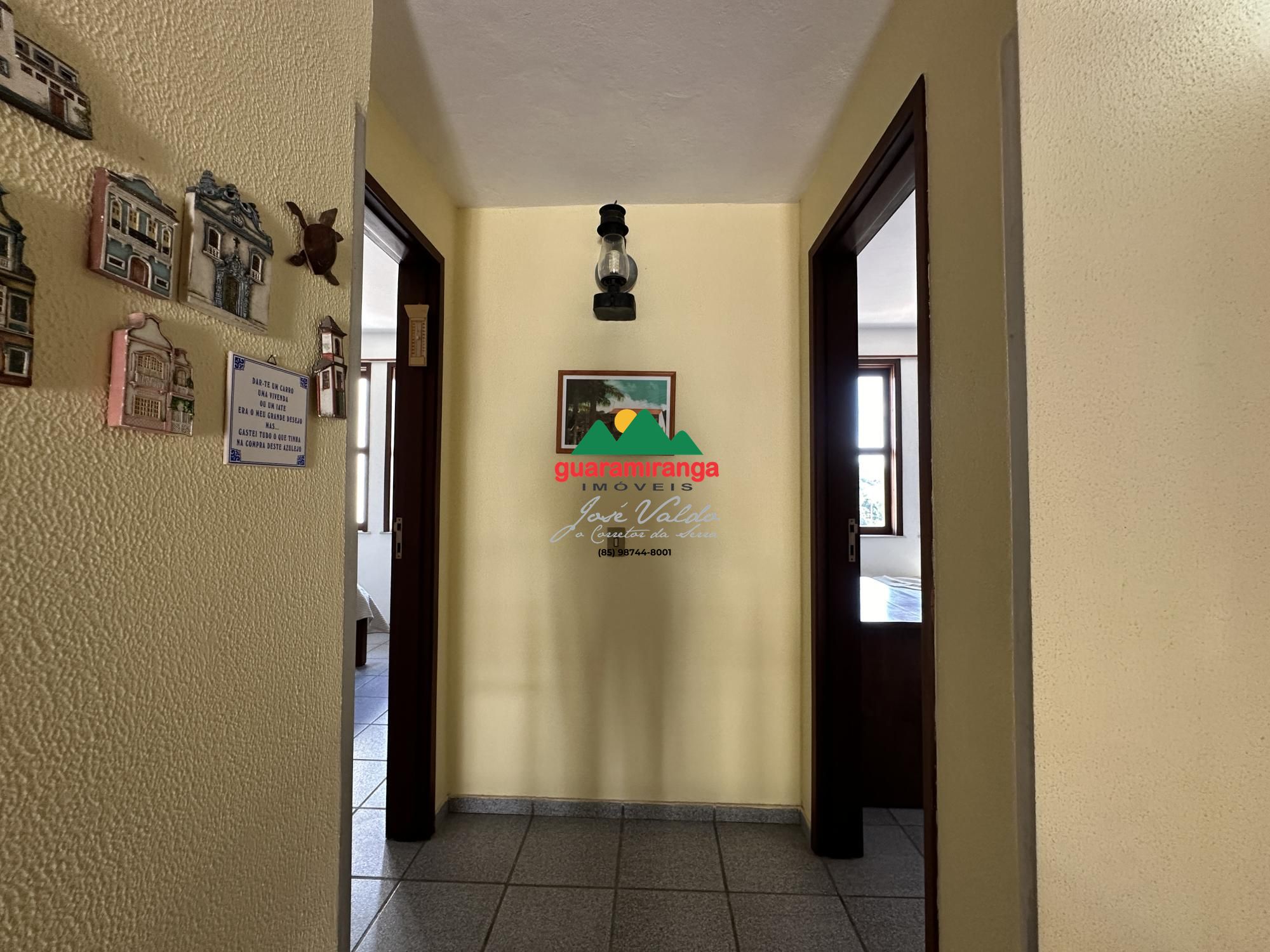 Casa, 4 quartos, 160 m² - Foto 12