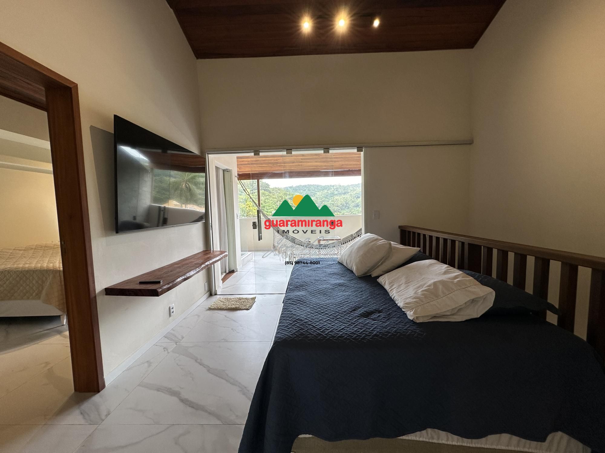 Apartamento, 3 quartos - Foto 20