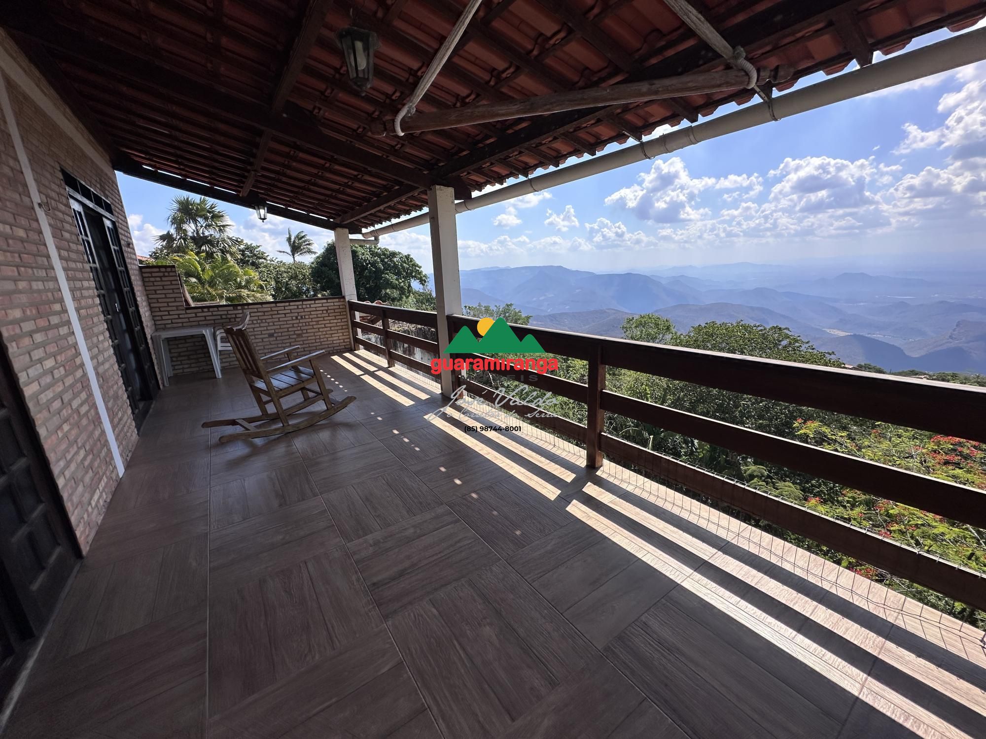 Casa, 4 quartos, 274 m² - Foto 51