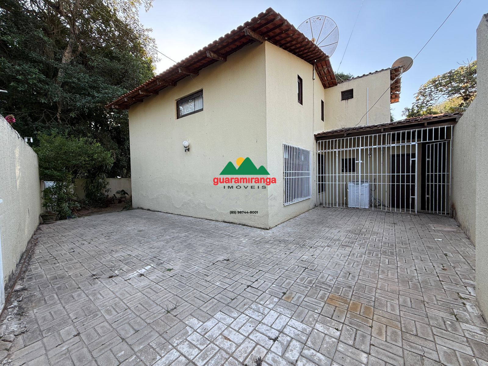 Chácara, 4 quartos, 2222 m² - Foto 15
