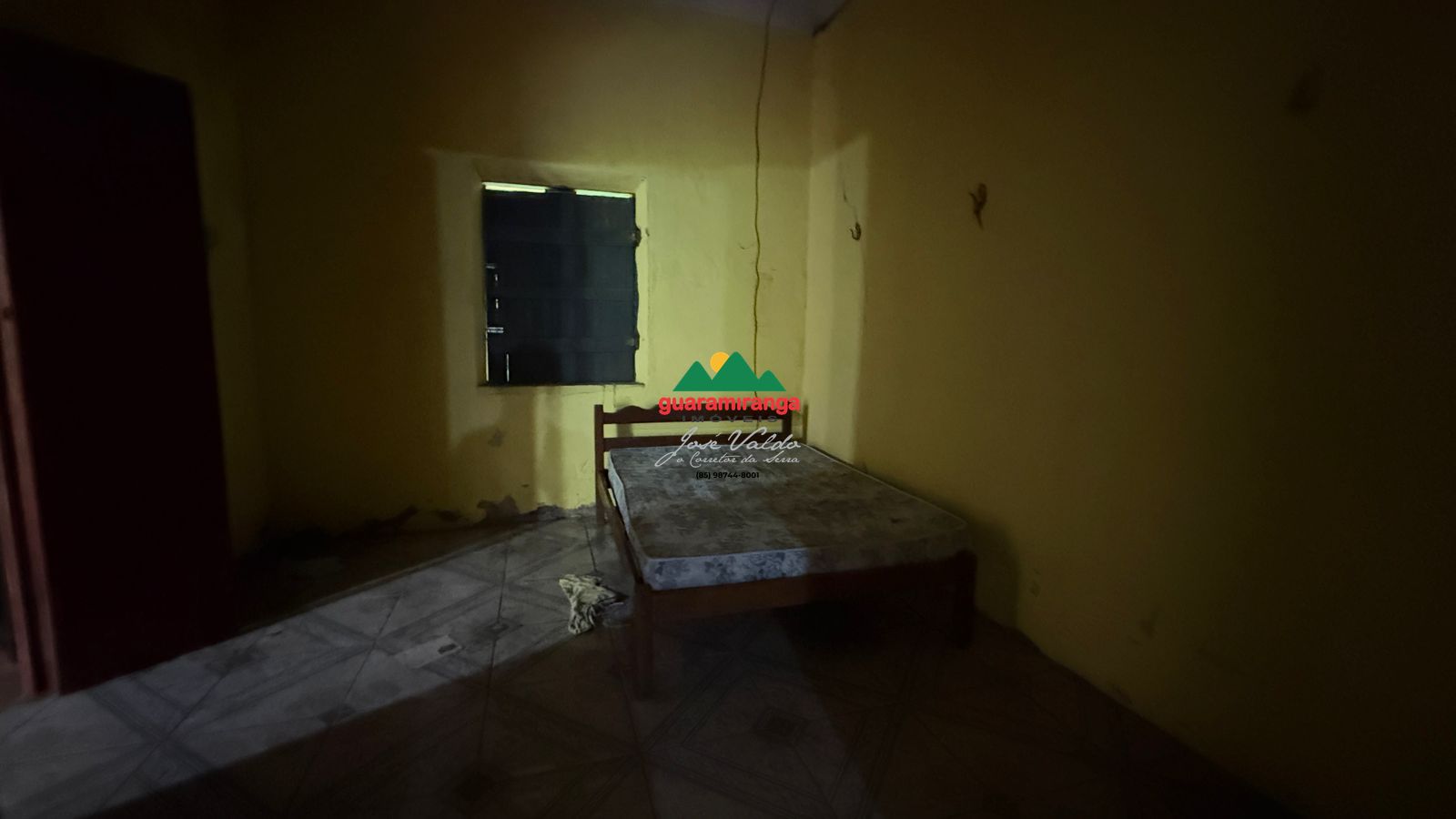 Casa, 3 quartos, 250 m² - Foto 15