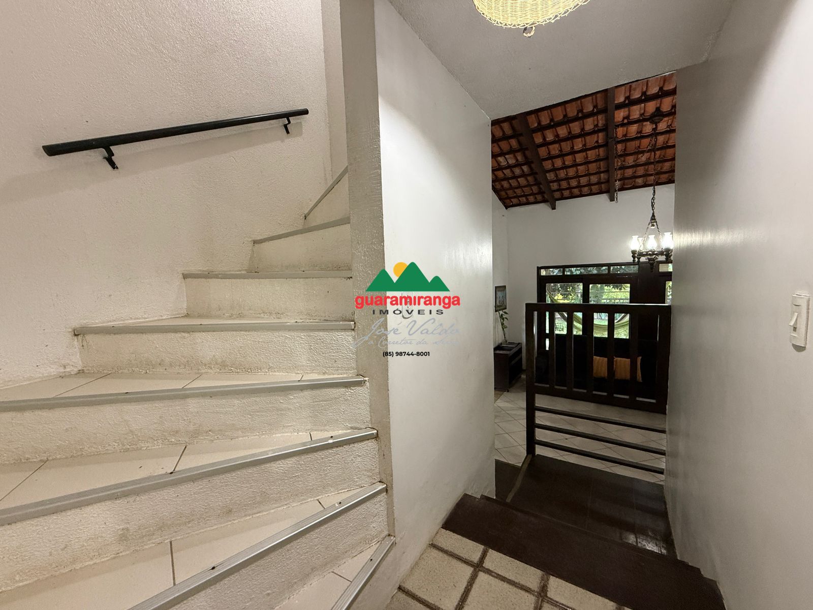Chácara, 4 quartos, 2222 m² - Foto 27
