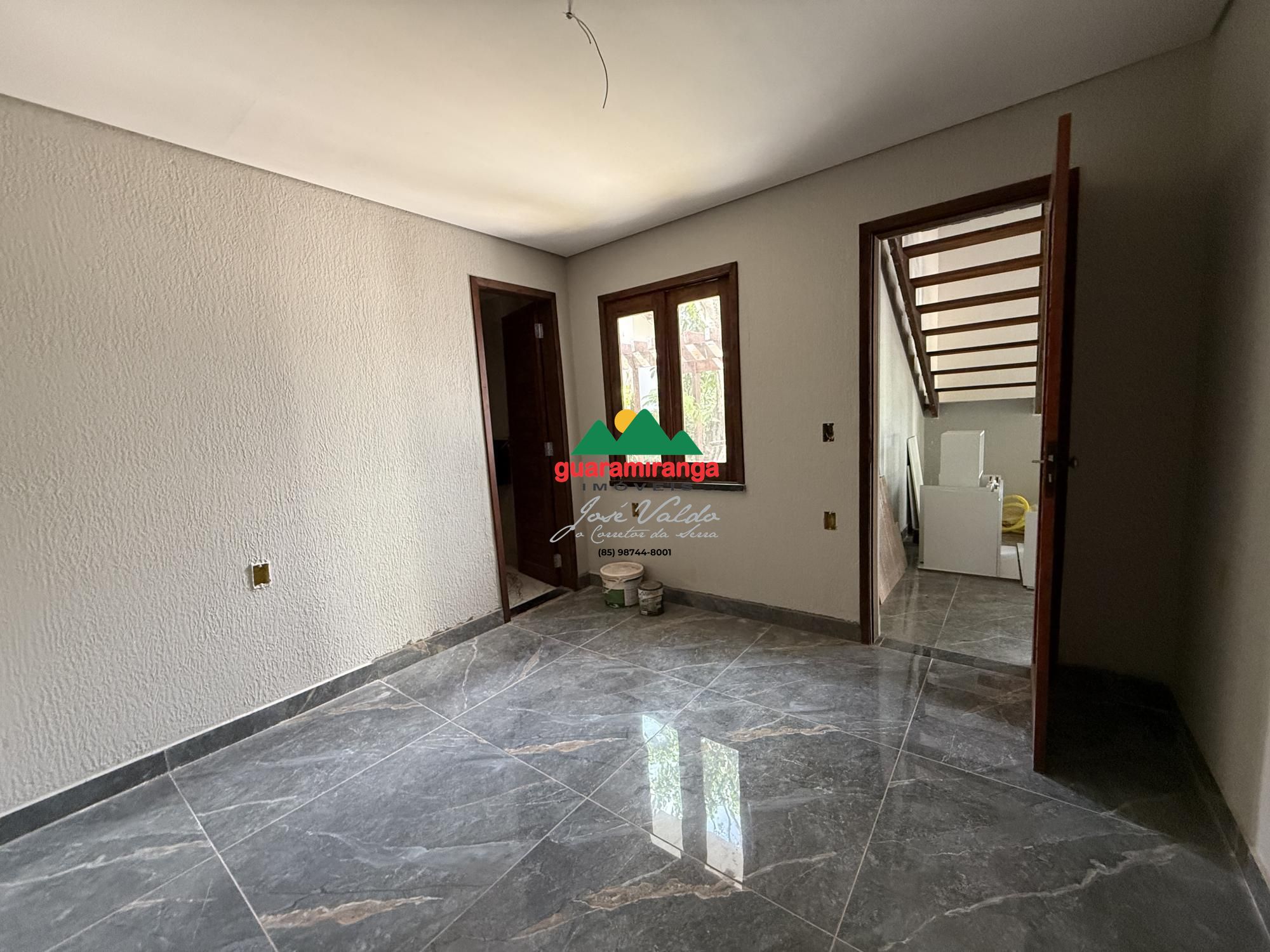Casa, 3 quartos, 135 m² - Foto 19