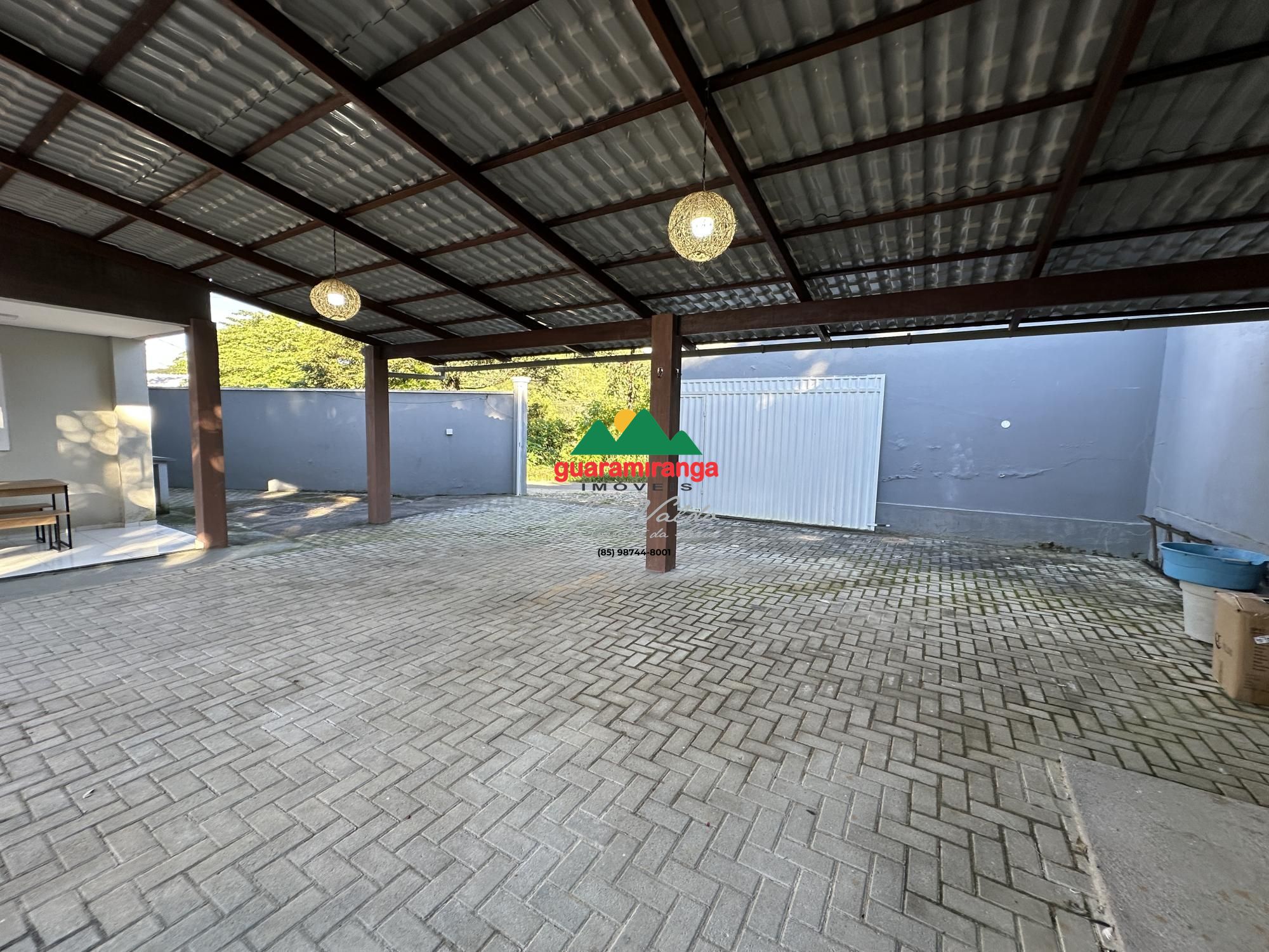 Sítio, 7 quartos, 696 m² - Foto 28