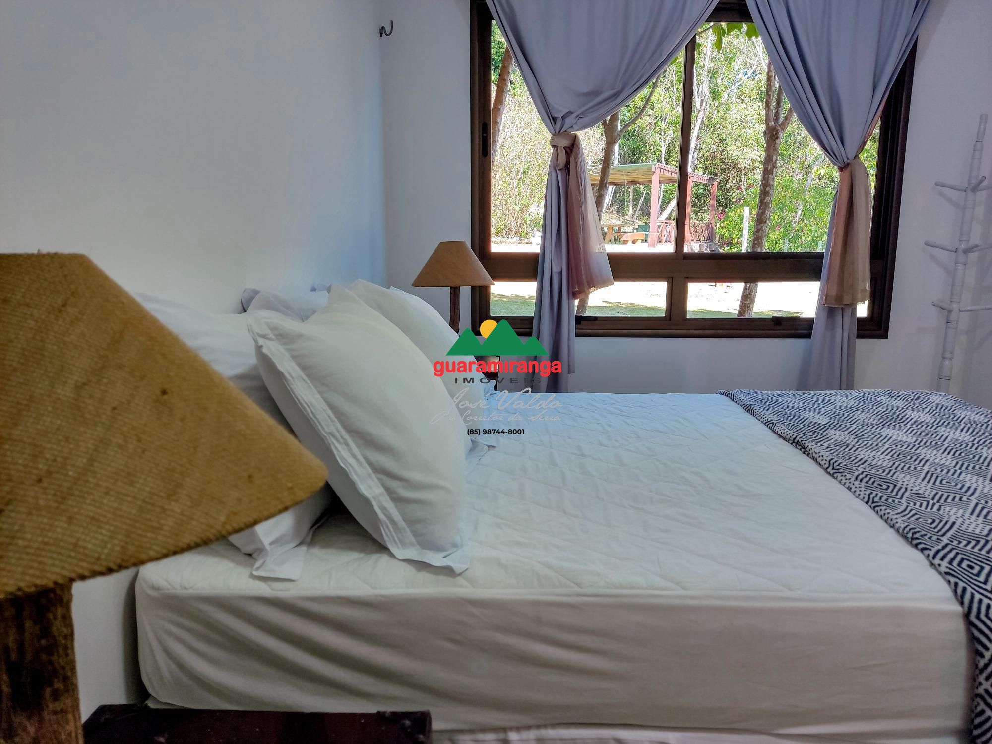 Casa, 5 quartos, 300 m² - Foto 54