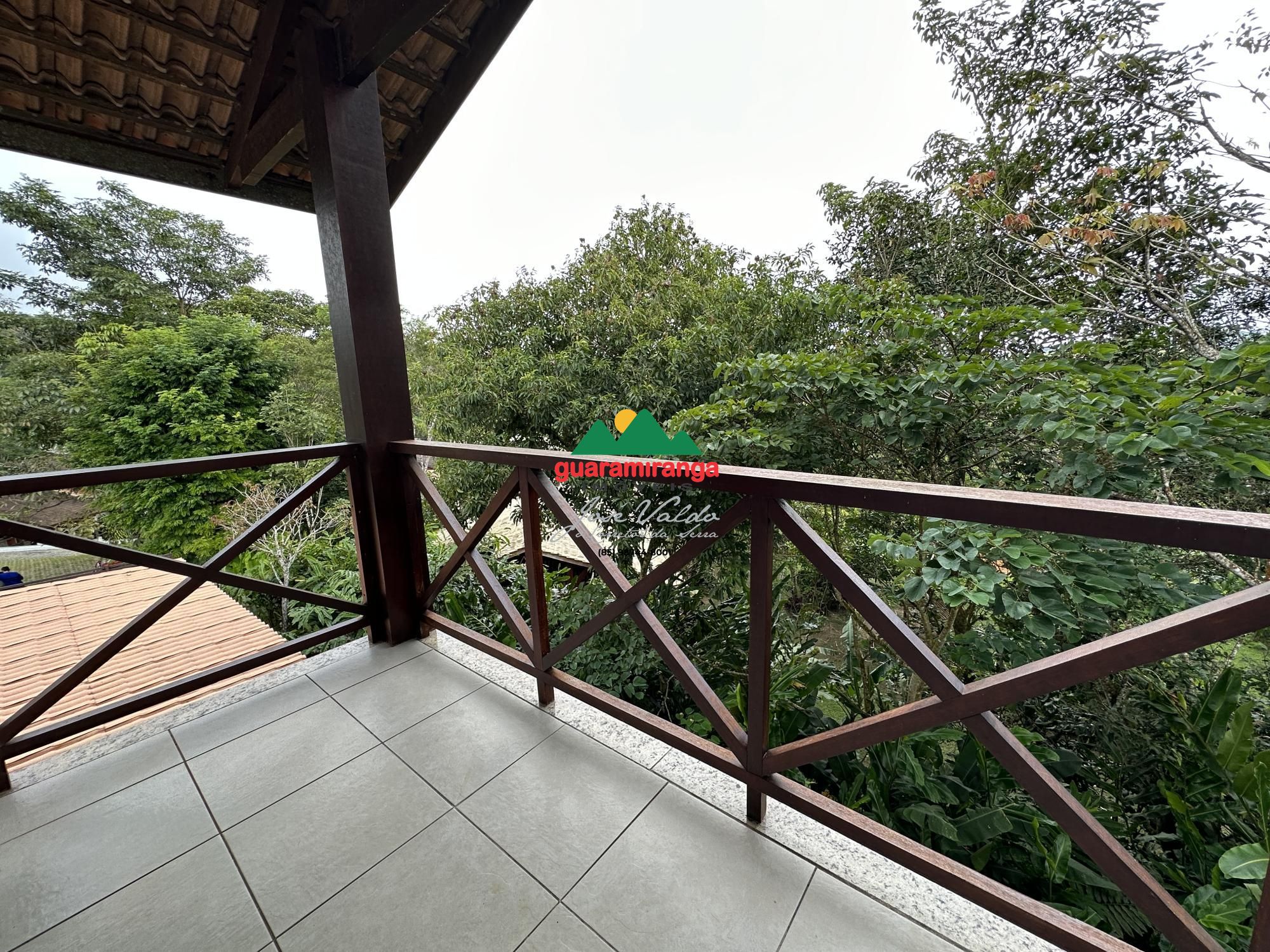Casa de Condomínio, 8 quartos - Foto 64