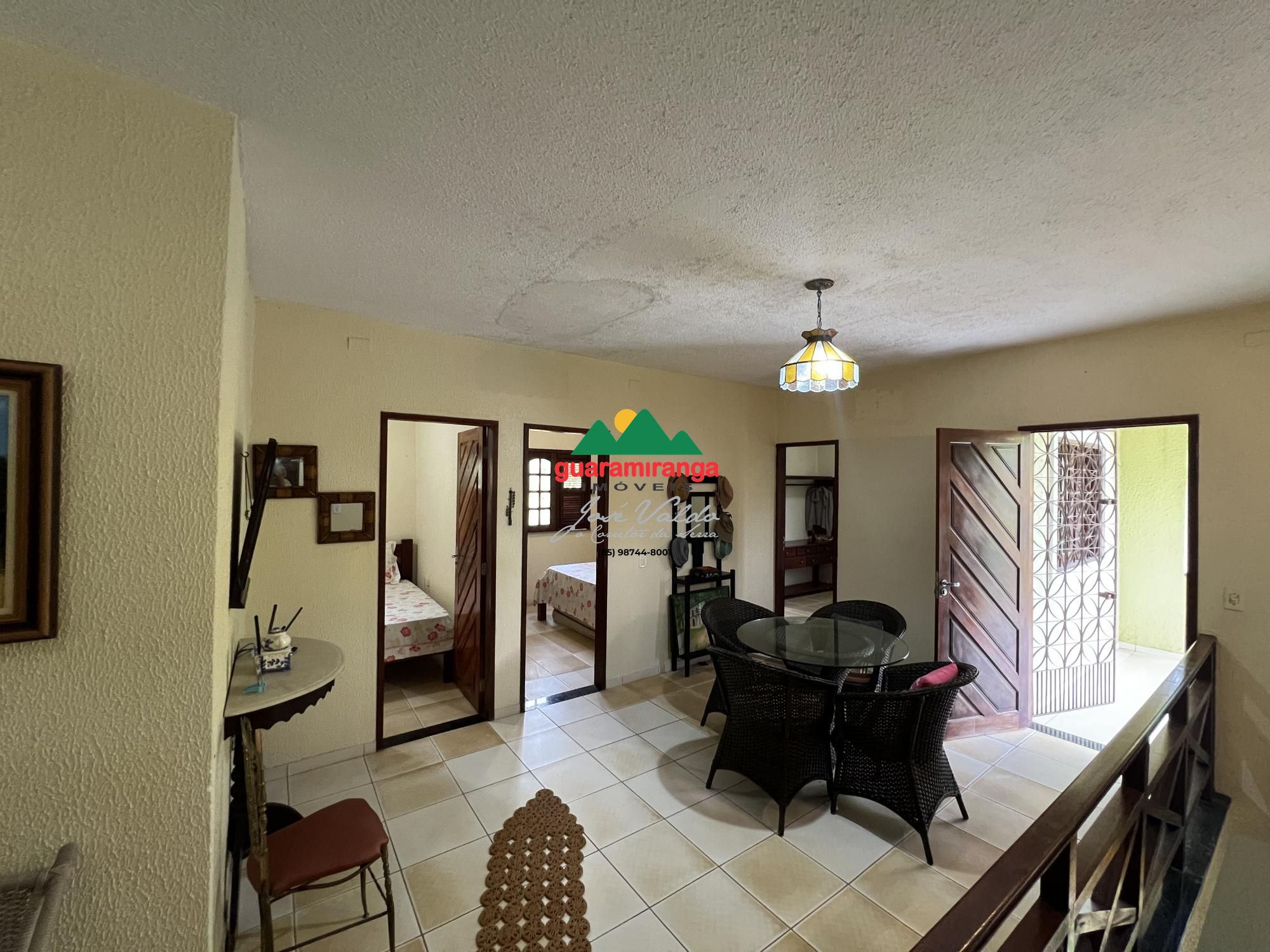 Casa, 3 quartos, 420 m² - Foto 14