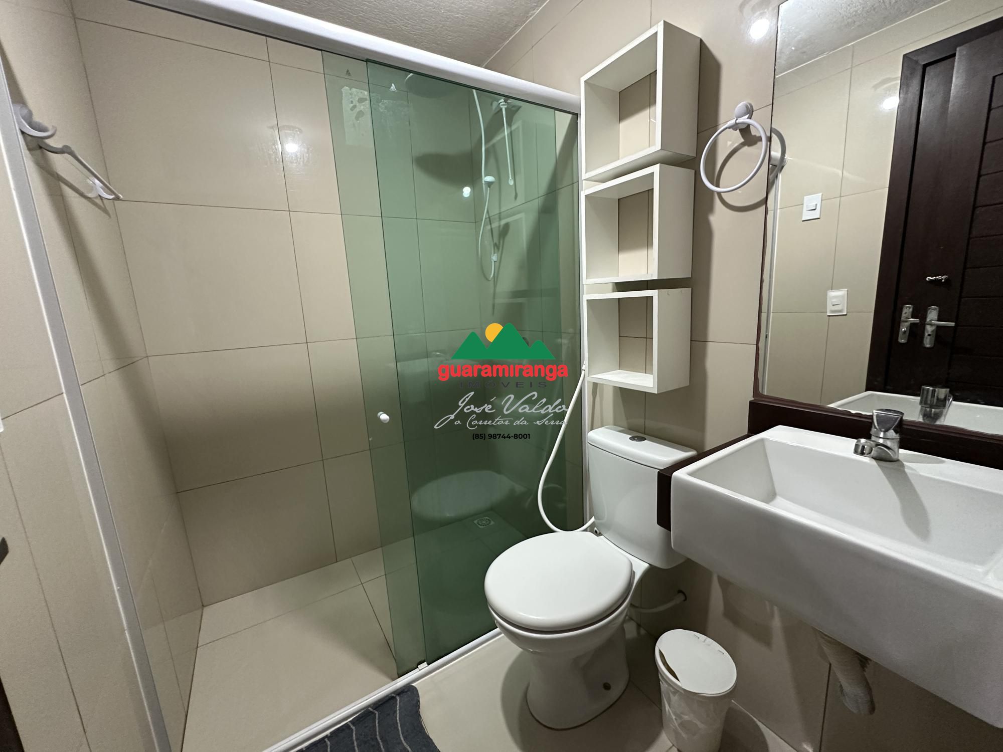 Casa, 7 quartos, 300 m² - Foto 33