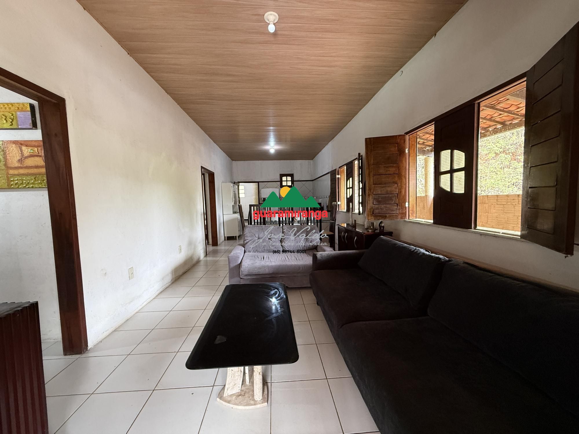 Casa, 3 quartos, 176 m² - Foto 16