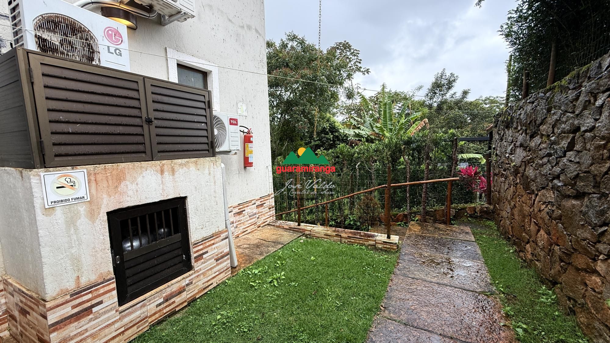 Casa de Condomínio, 6 quartos - Foto 5