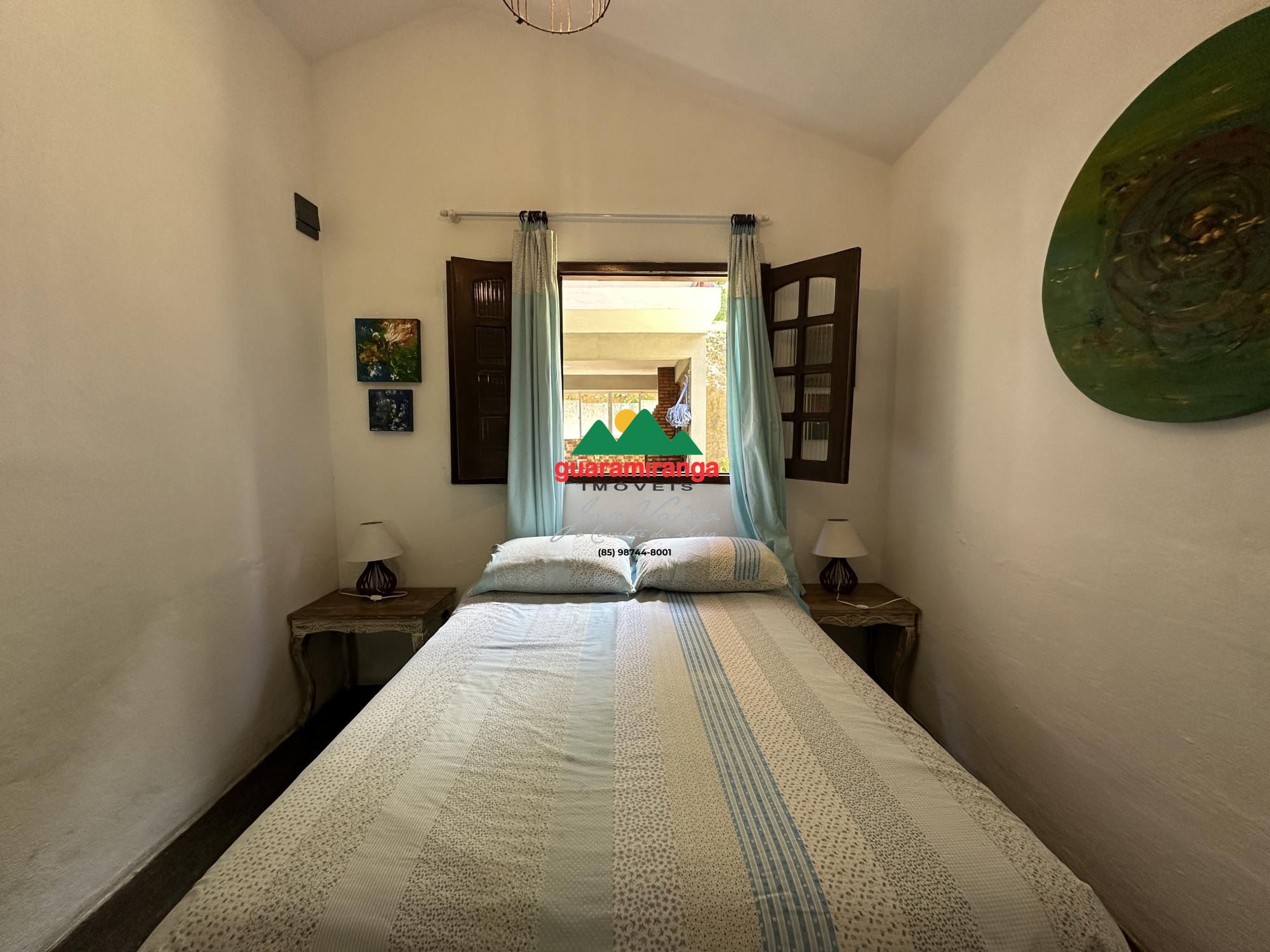 Chácara, 4 quartos, 6000 m² - Foto 25