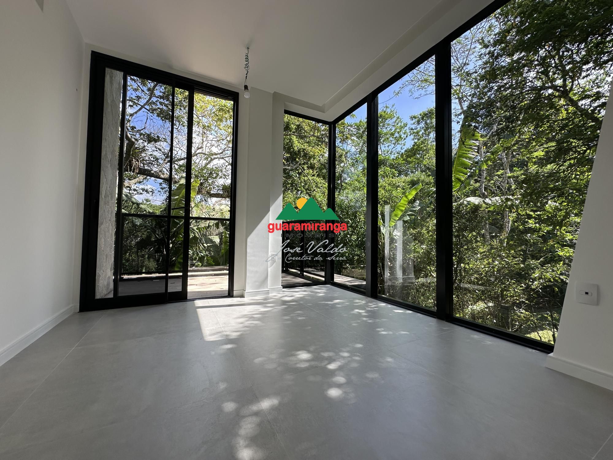 Casa de Condomínio, 3 quartos - Foto 21
