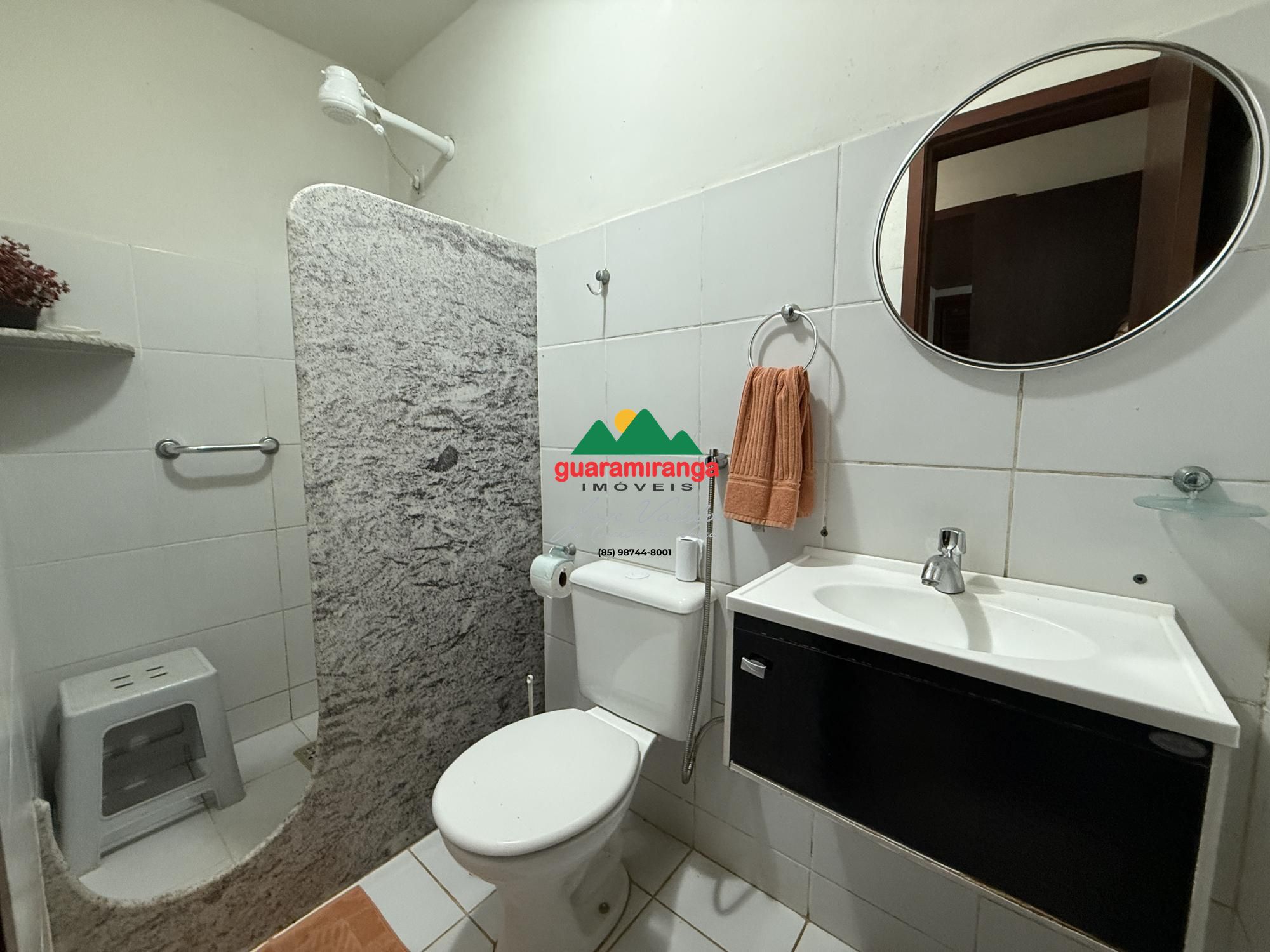Chácara, 4 quartos, 1993 m² - Foto 18
