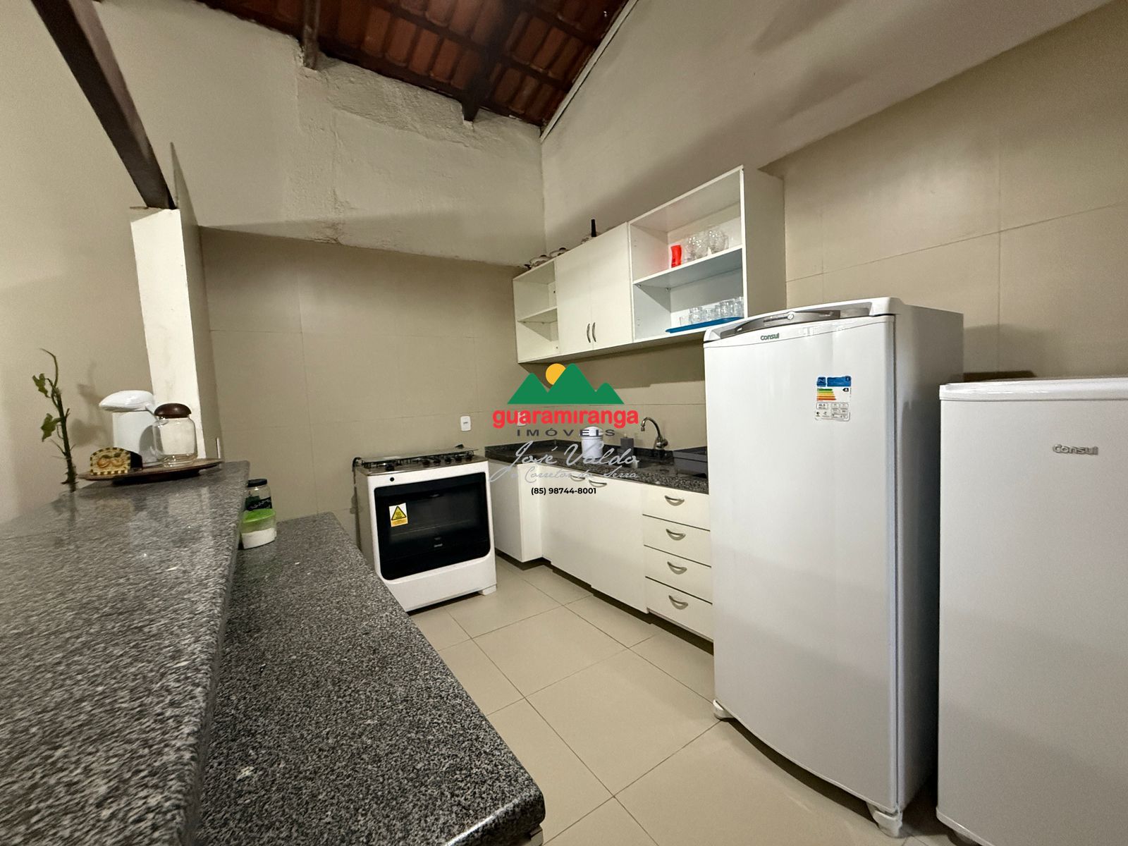 Chácara, 4 quartos, 2222 m² - Foto 24