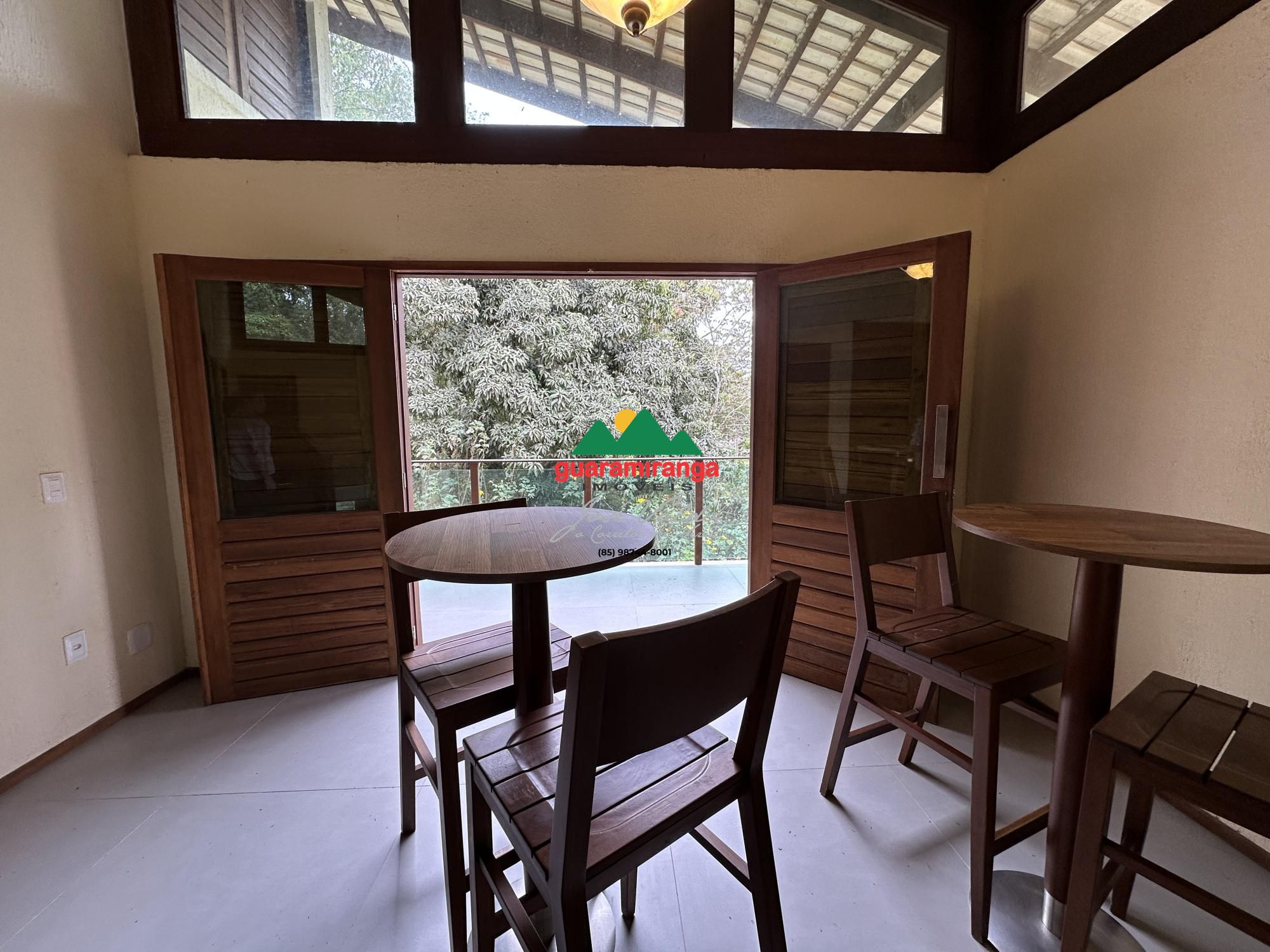 Casa, 4 quartos, 363 m² - Foto 36
