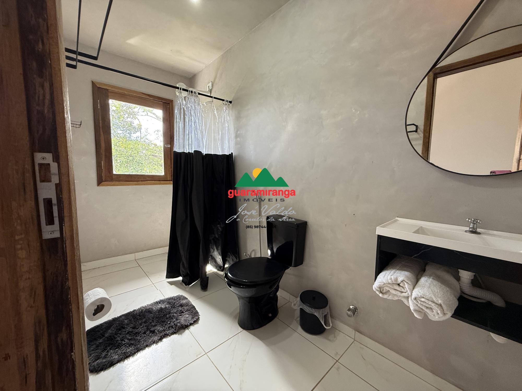 Chácara, 3 quartos, 268 m² - Foto 34