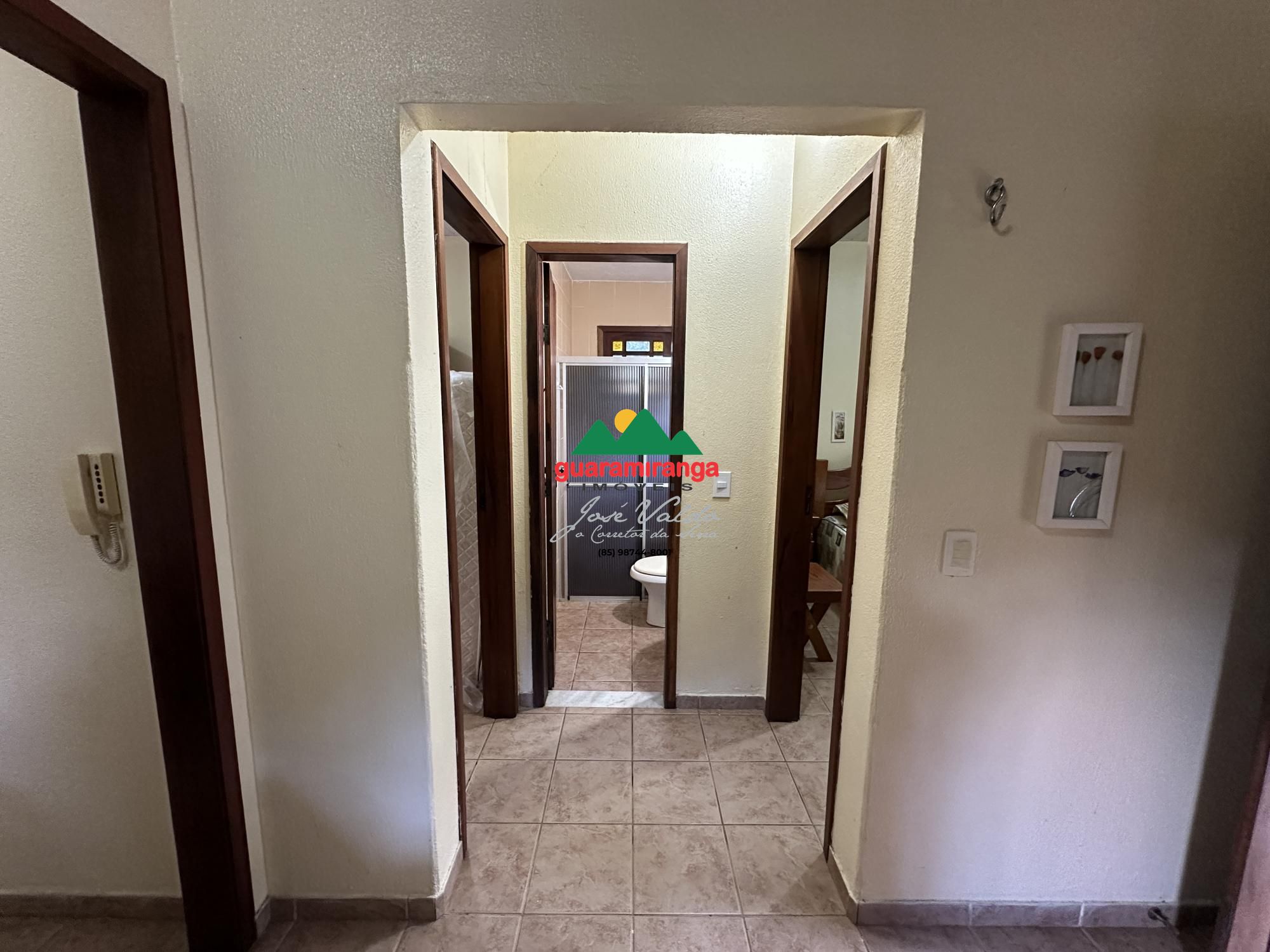 Sítio, 6 quartos, 3 hectares - Foto 82