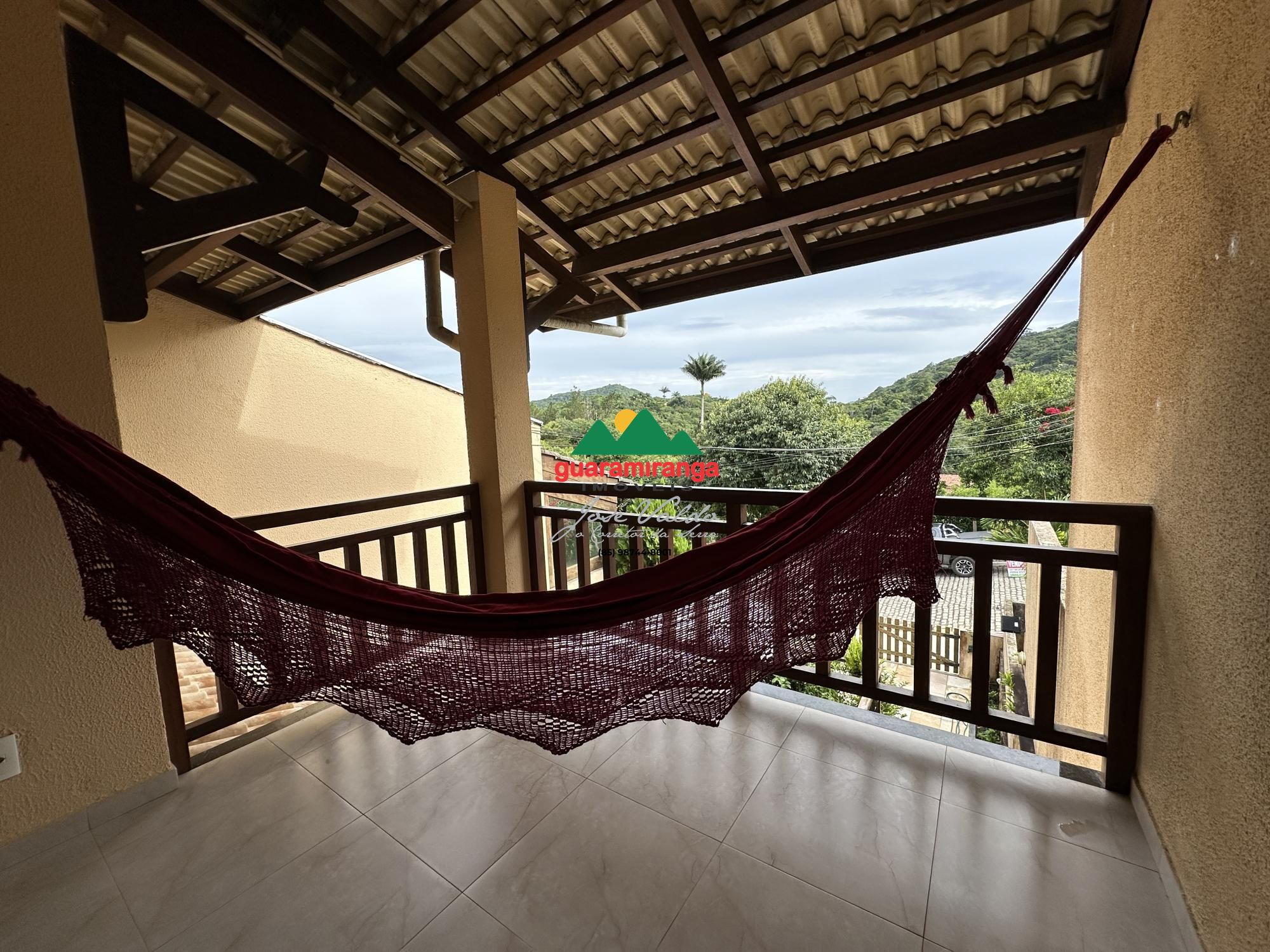 Casa de Condomínio, 5 quartos - Foto 27