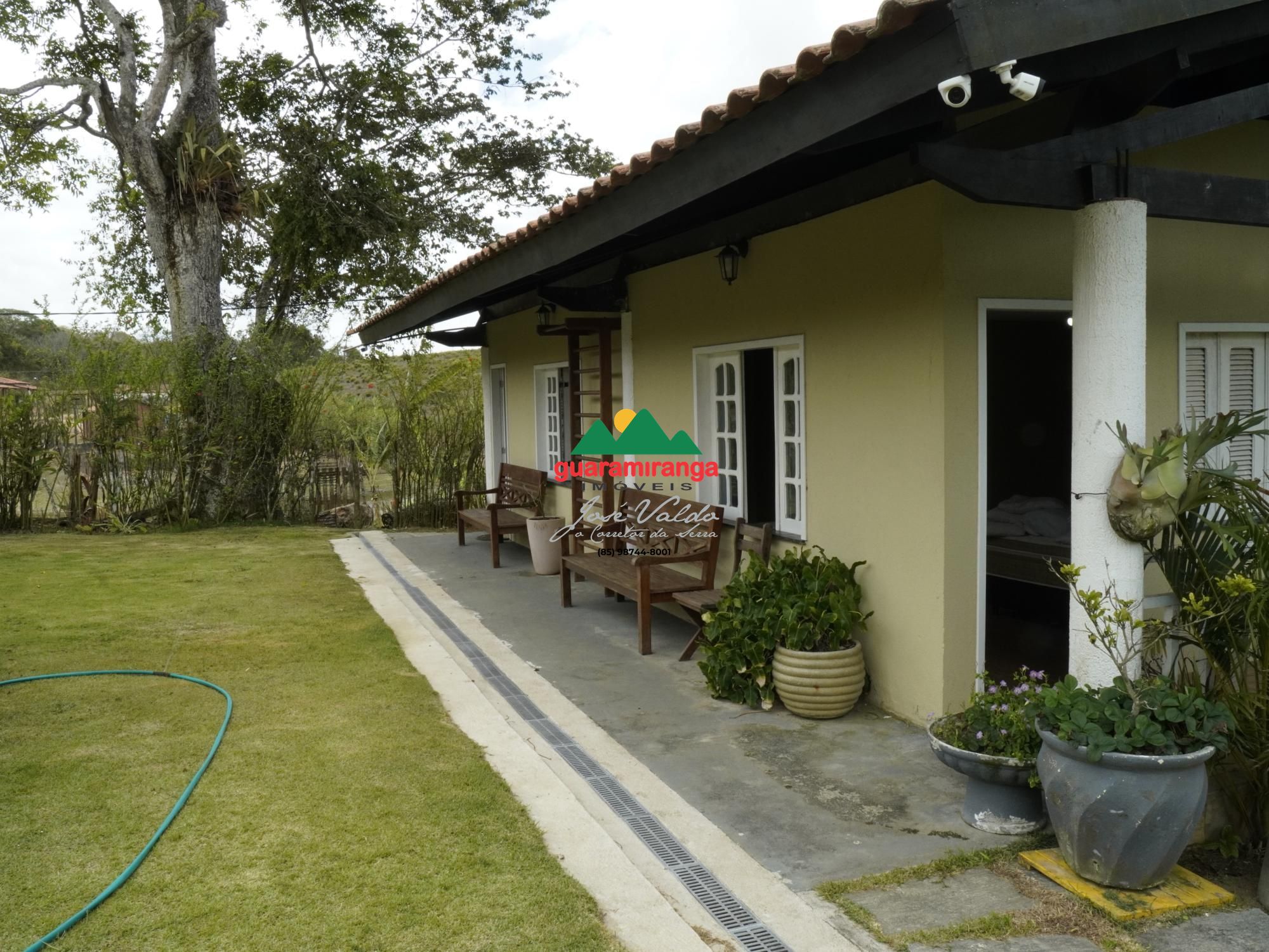 Casa, 4 quartos, 515 m² - Foto 29