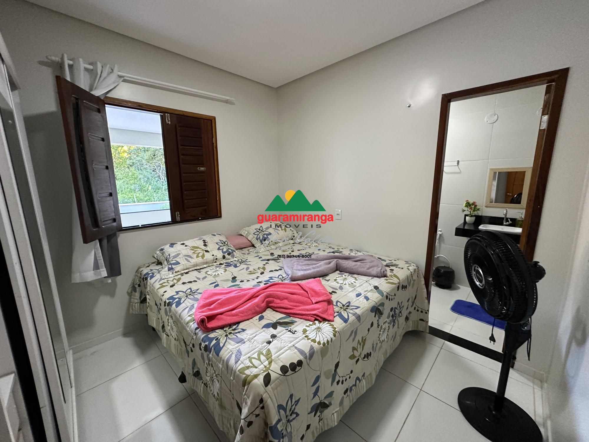 Sítio, 7 quartos, 696 m² - Foto 42