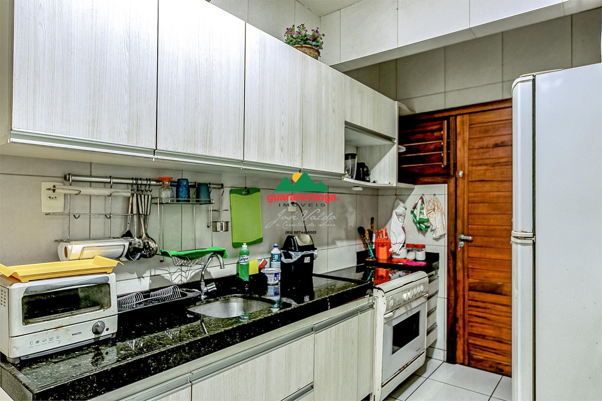 Casa, 5 quartos, 405 m² - Foto 17