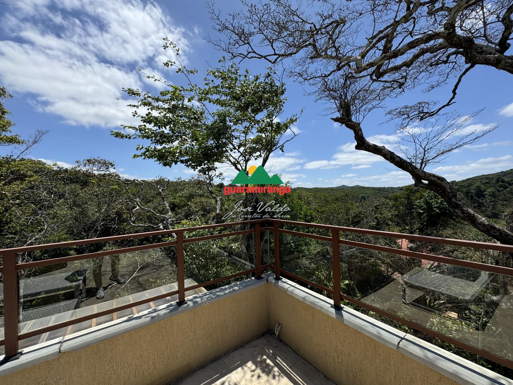 Casa de Condomínio, 4 quartos - Foto 47