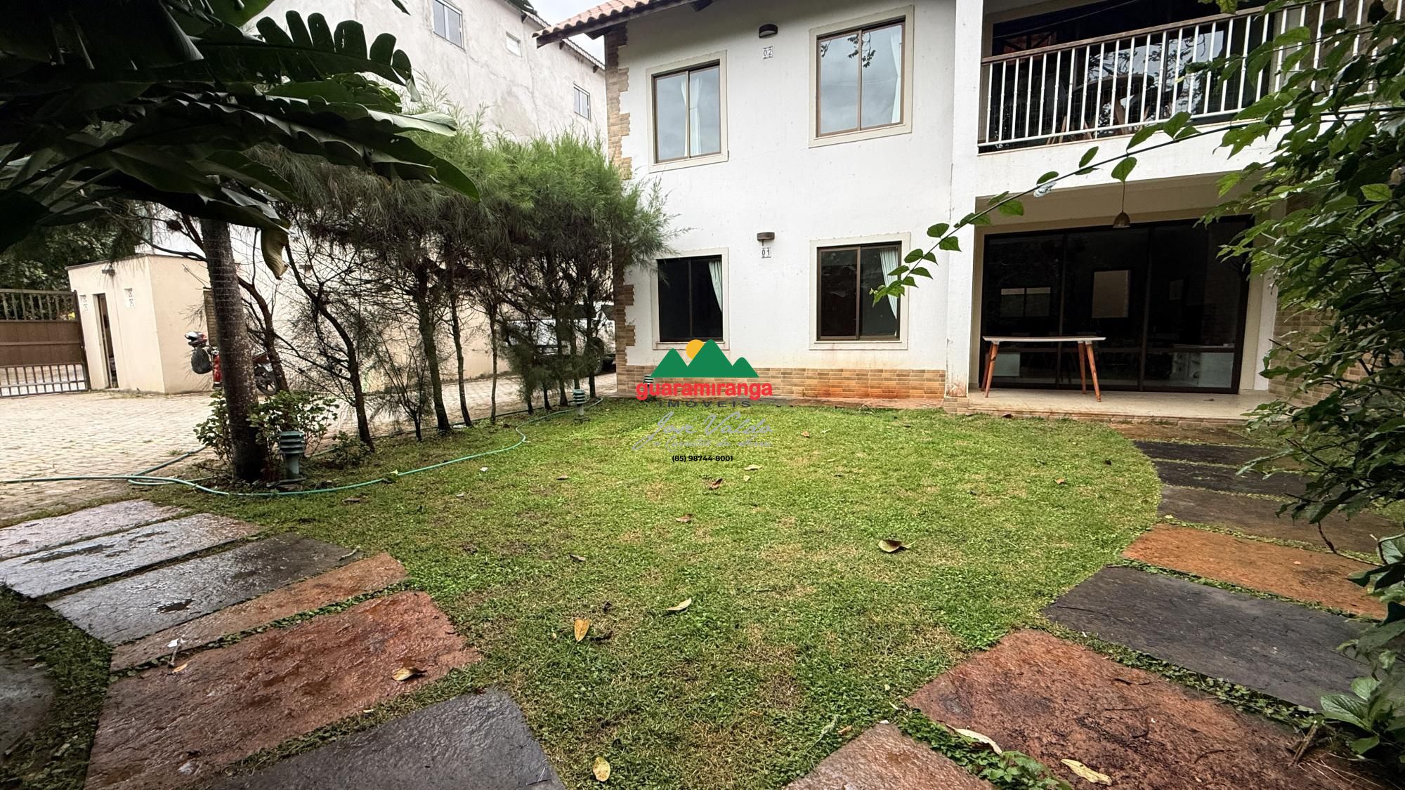 Apartamento com 2 Dormitórios à venda, 64 m² por R$ 500.000,00 Apartamento com 2 Dormitórios à venda, 64 m² por R$ 500.000,00