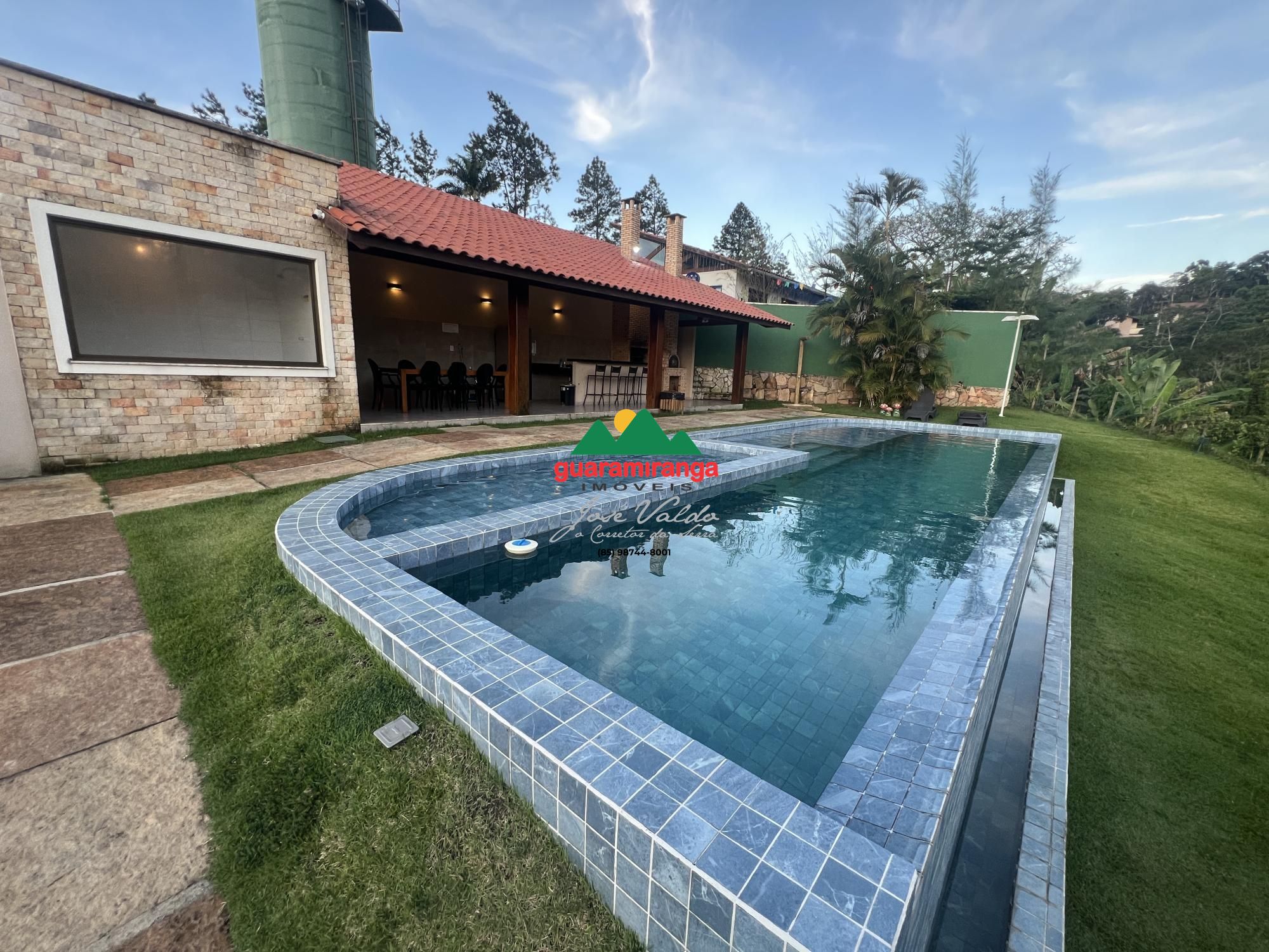 Apartamento, 2 quartos, 64 m² - Foto 16