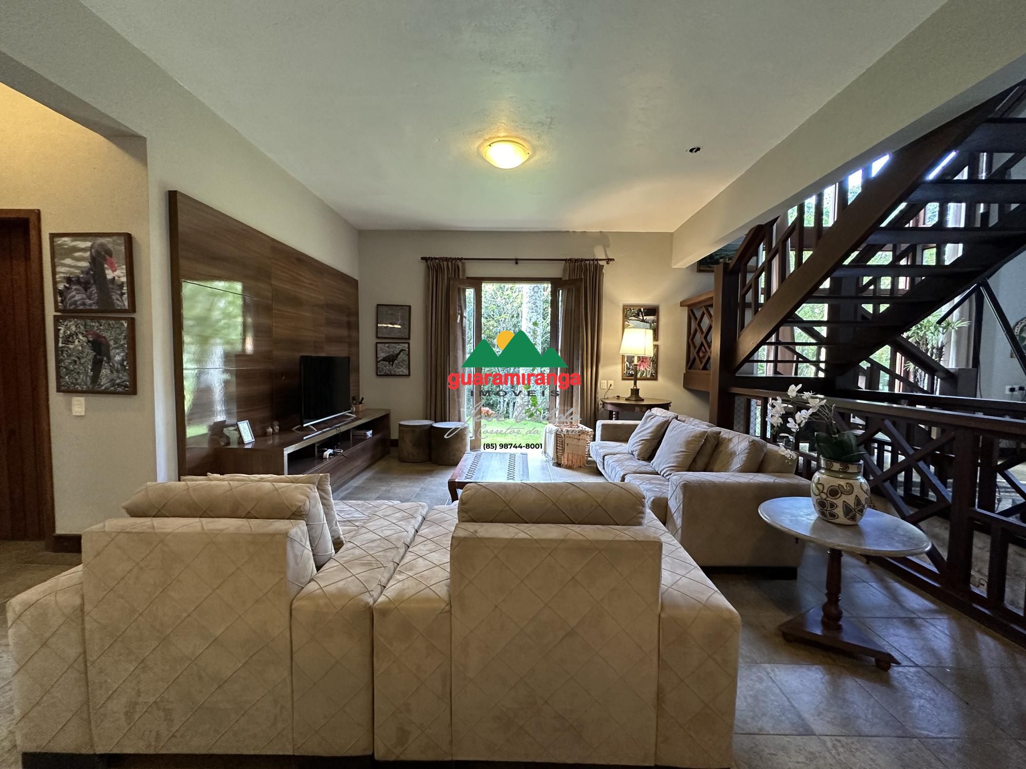 Casa, 7 quartos, 797 m² - Foto 51