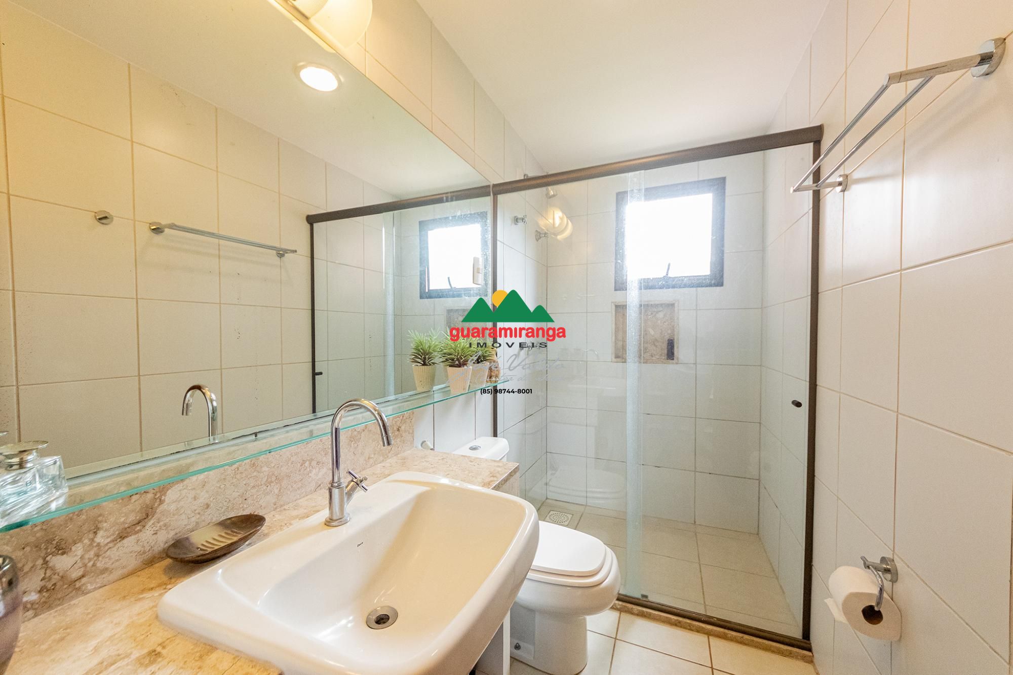 Casa, 5 quartos, 236 m² - Foto 21