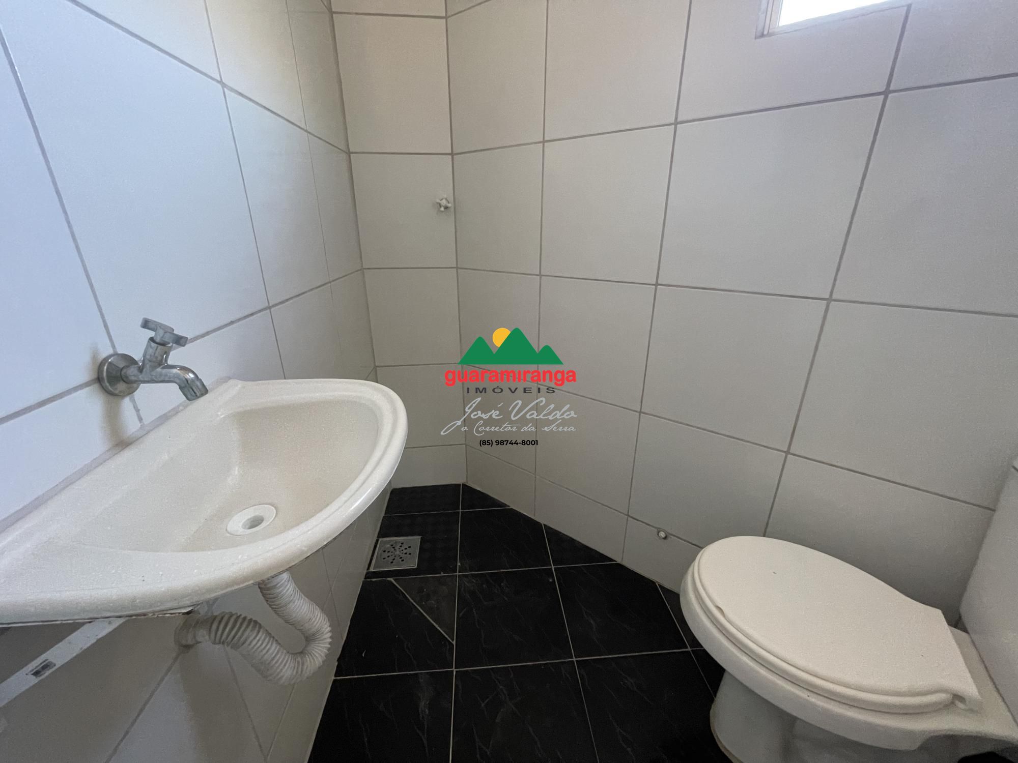 Apartamento, 3 quartos, 101 m² - Foto 17