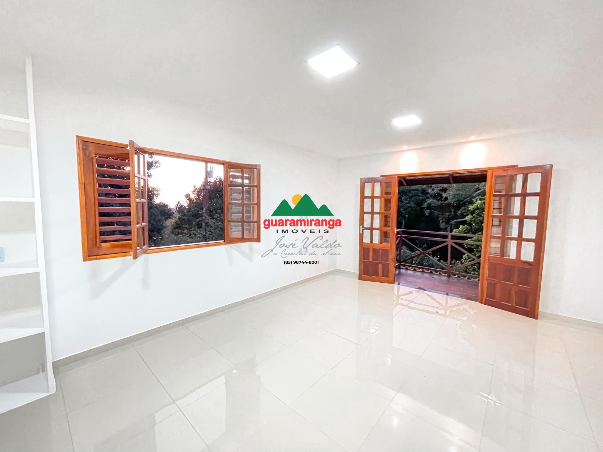 Sítio, 5 quartos, 5011 m² - Foto 11