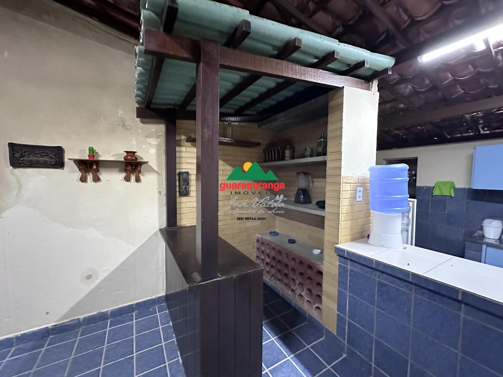 Casa, 2 quartos, 103 m² - Foto 17