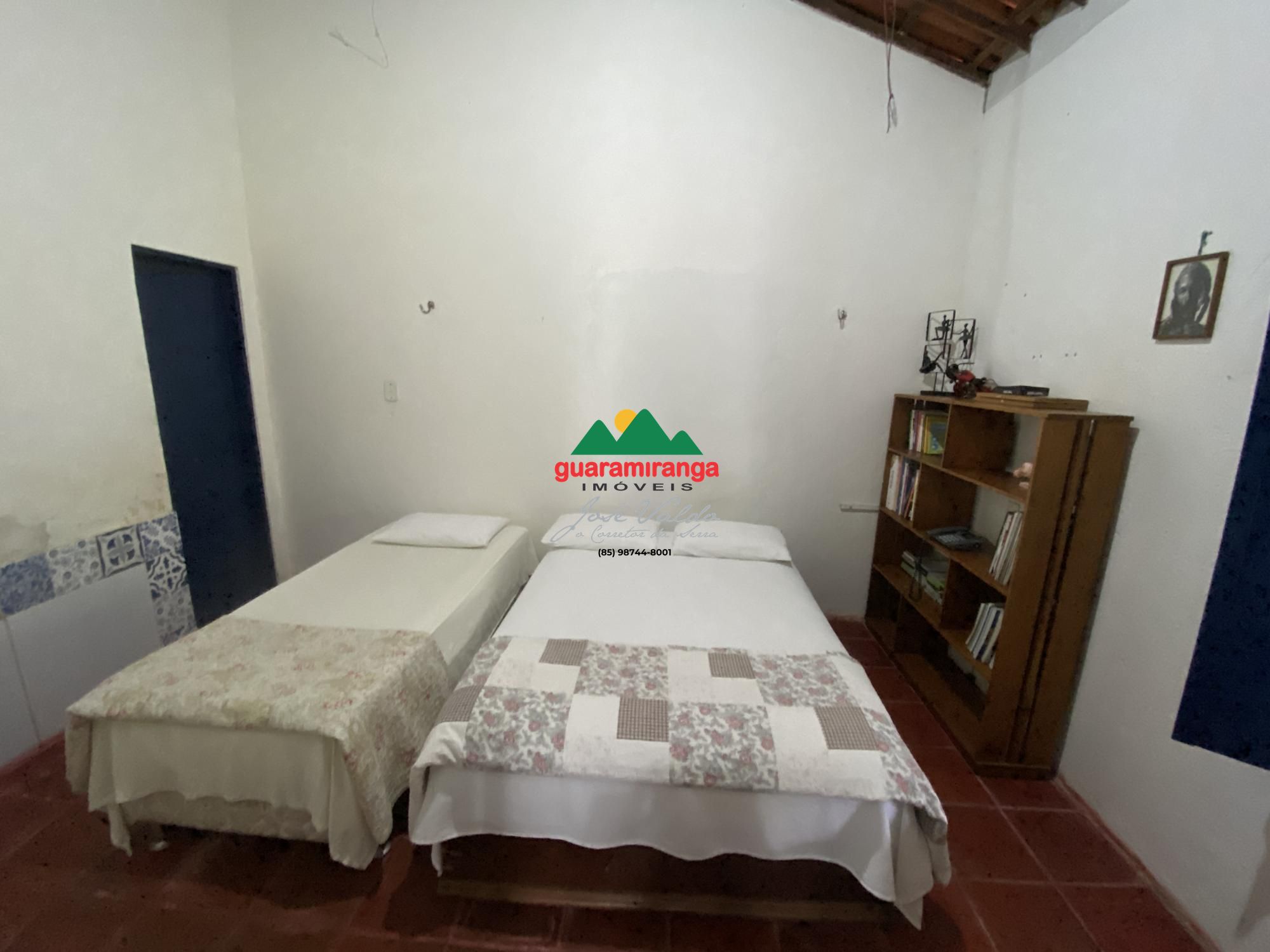 Sítio, 7 quartos, 31 hectares - Foto 46