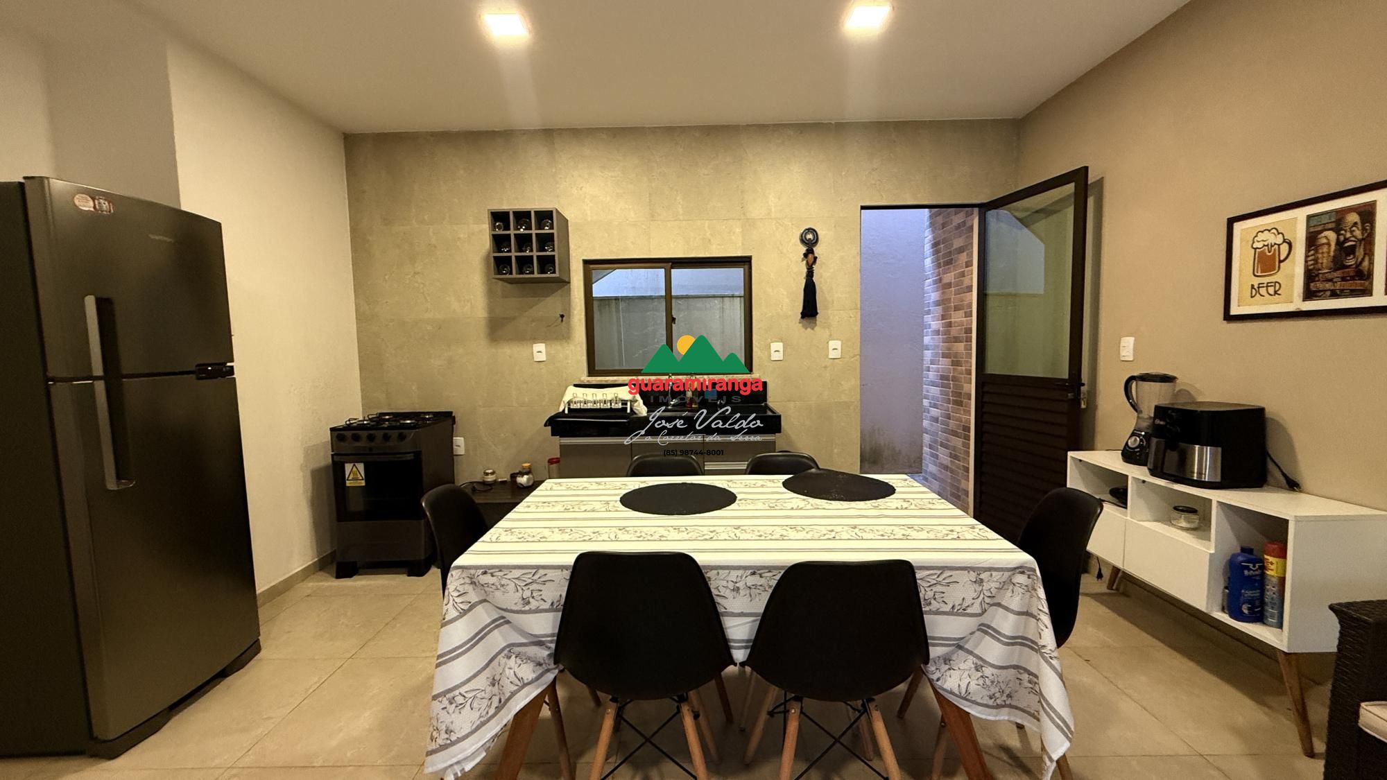 Apartamento com 2 Dormitórios à venda, 64 m² por R$ 500.000,00 Apartamento com 2 Dormitórios à venda, 64 m² por R$ 500.000,00