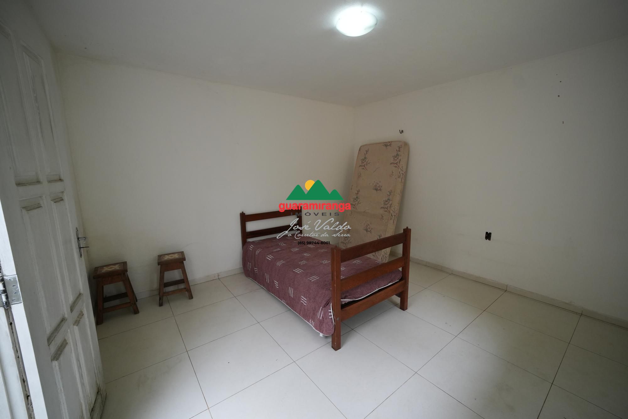 Casa de Condomínio, 7 quartos - Foto 63