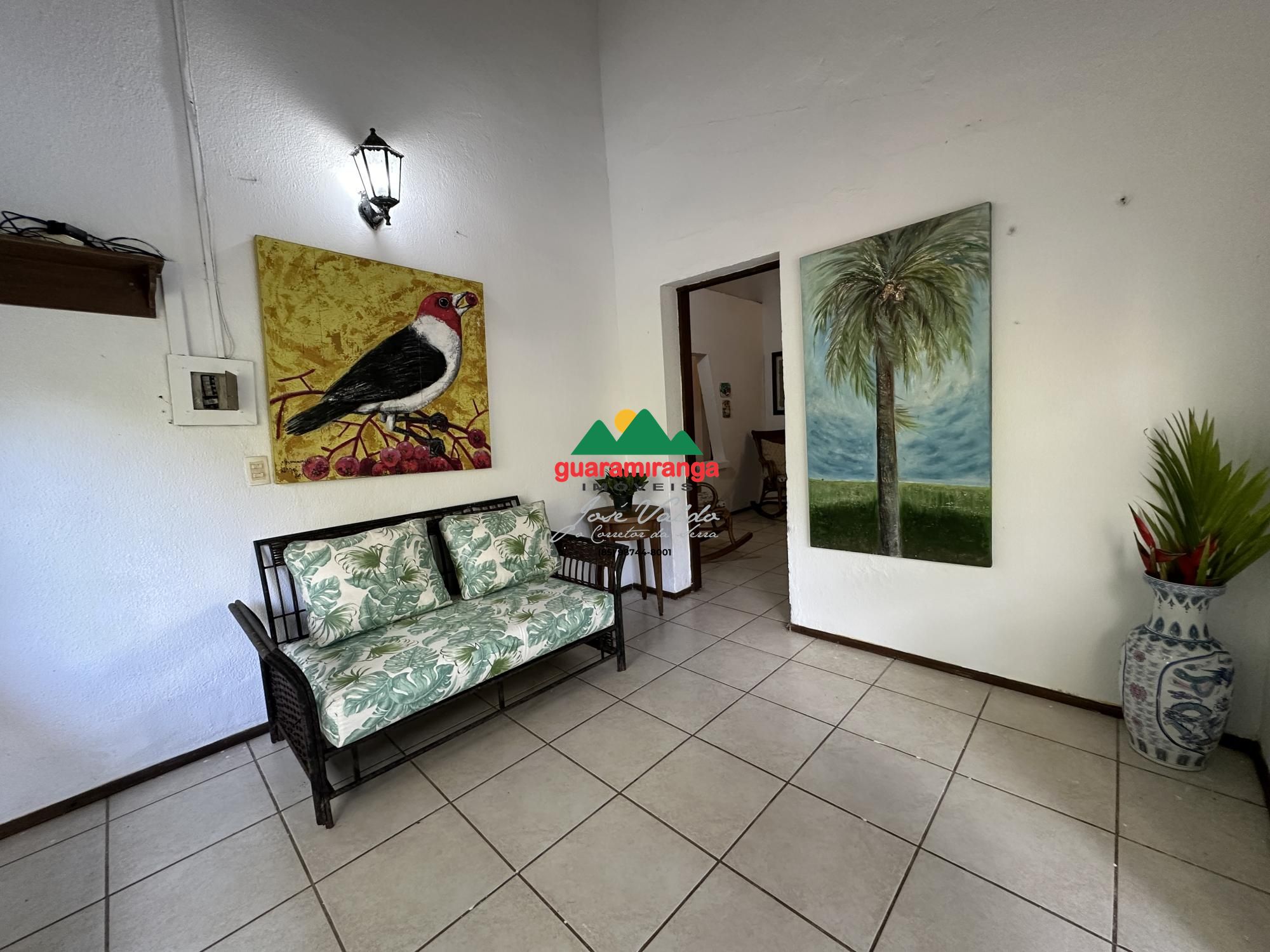Casa, 7 quartos, 797 m² - Foto 82